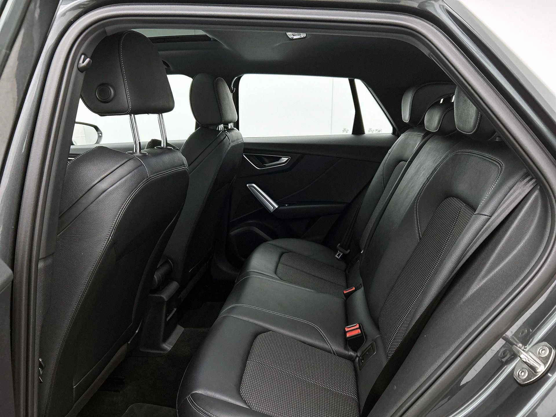 Audi-Q2-image-26