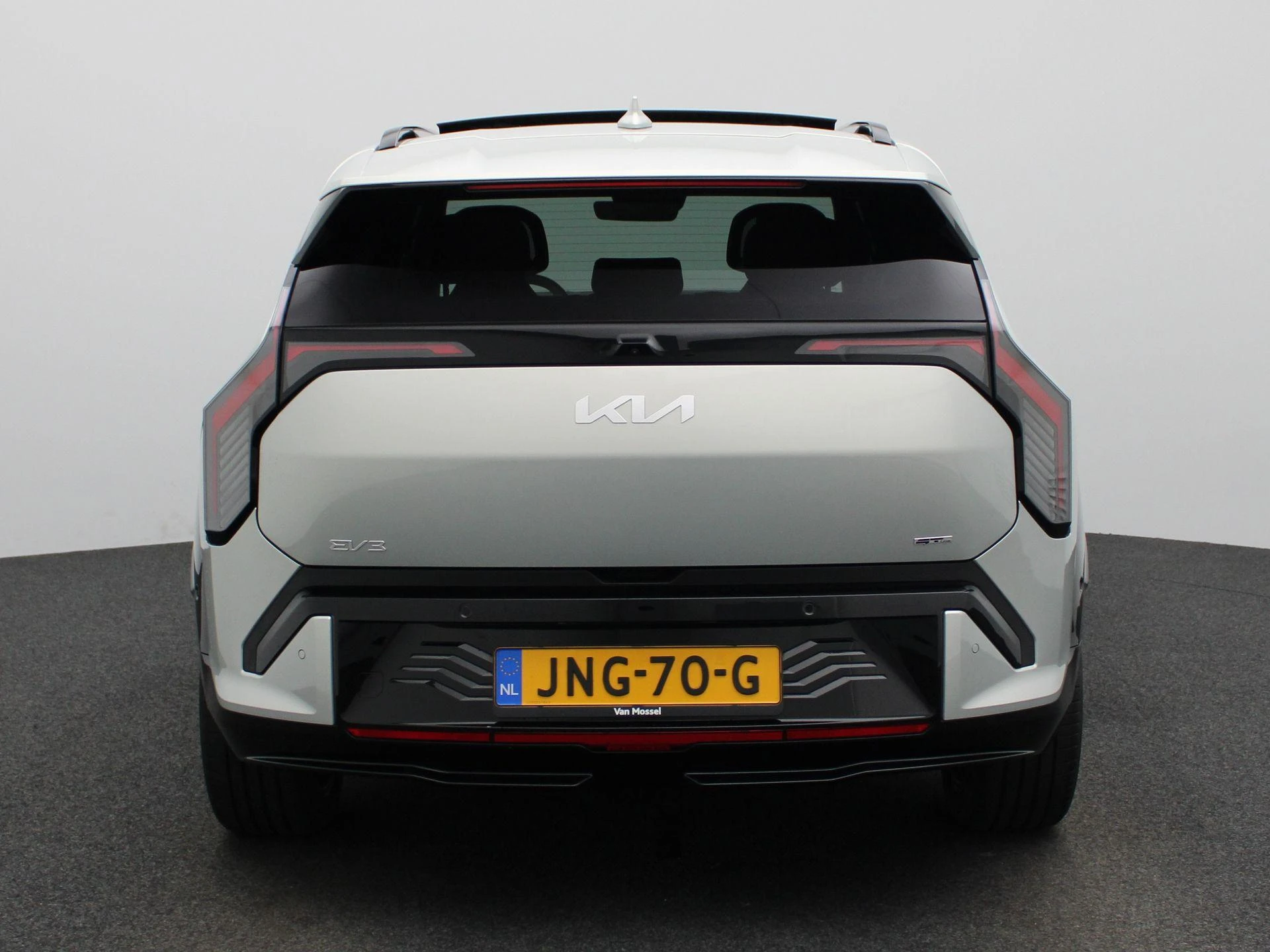 Kia-EV3-image-4