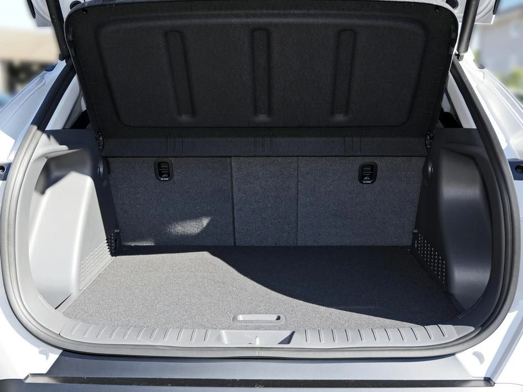 Hyundai-Kona-image-15