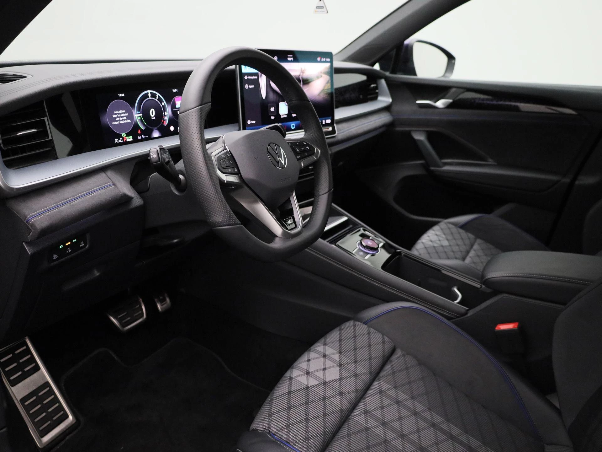 Volkswagen-Tayron-image-30