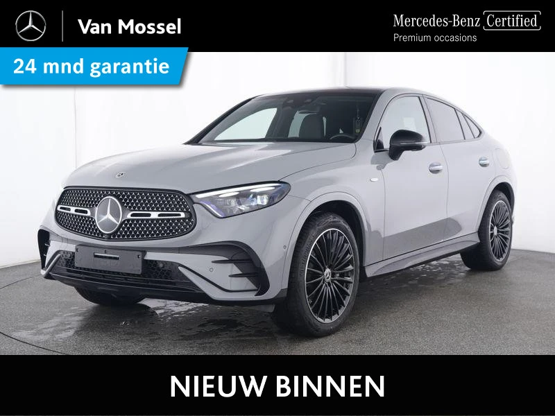Mercedes-Benz-GLC-image-0