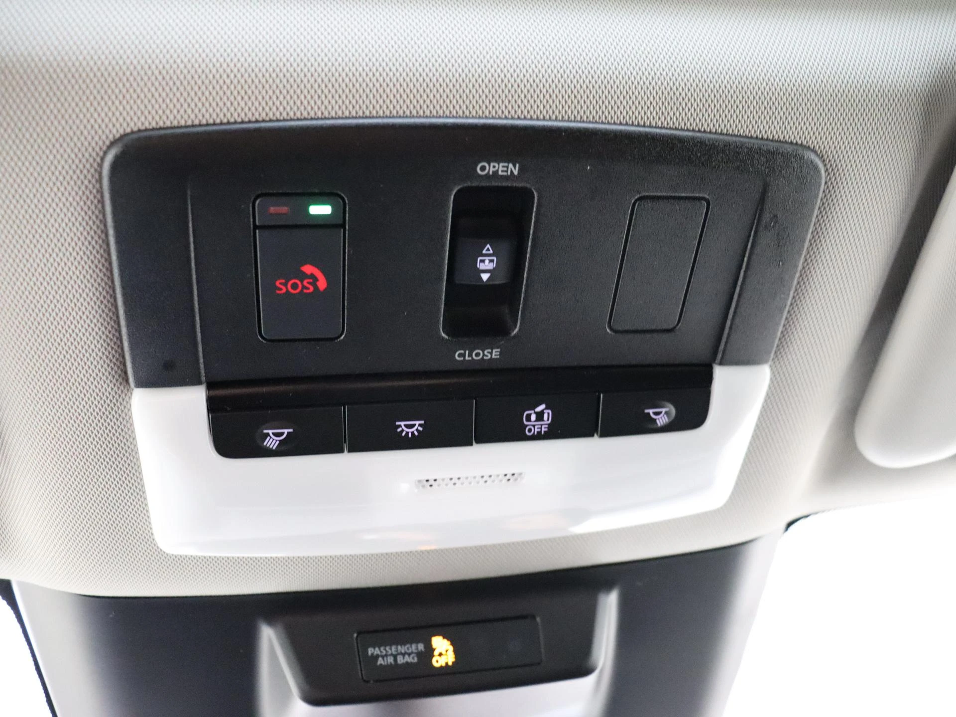 Nissan-QASHQAI-image-21