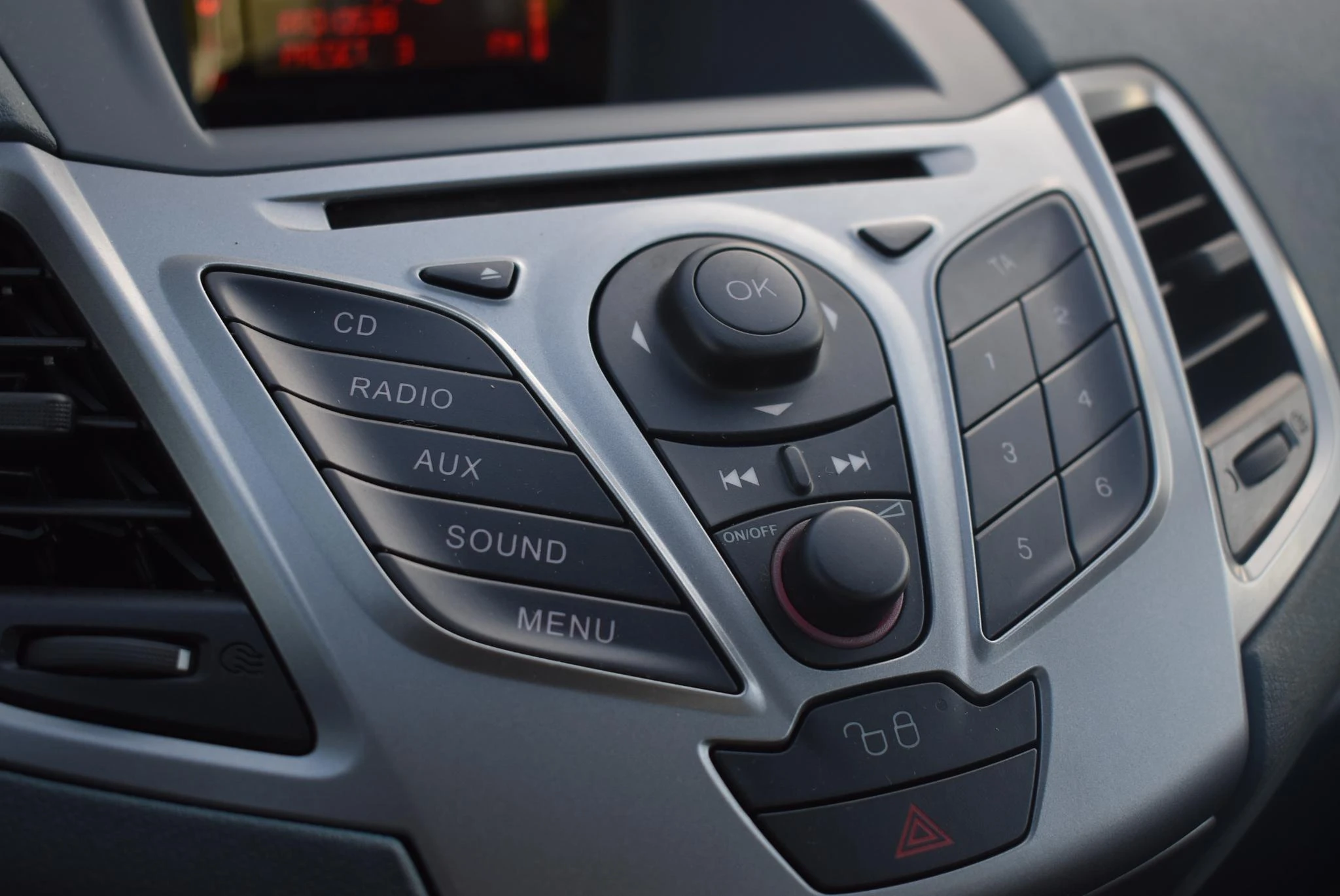 Ford-Fiesta-image-22