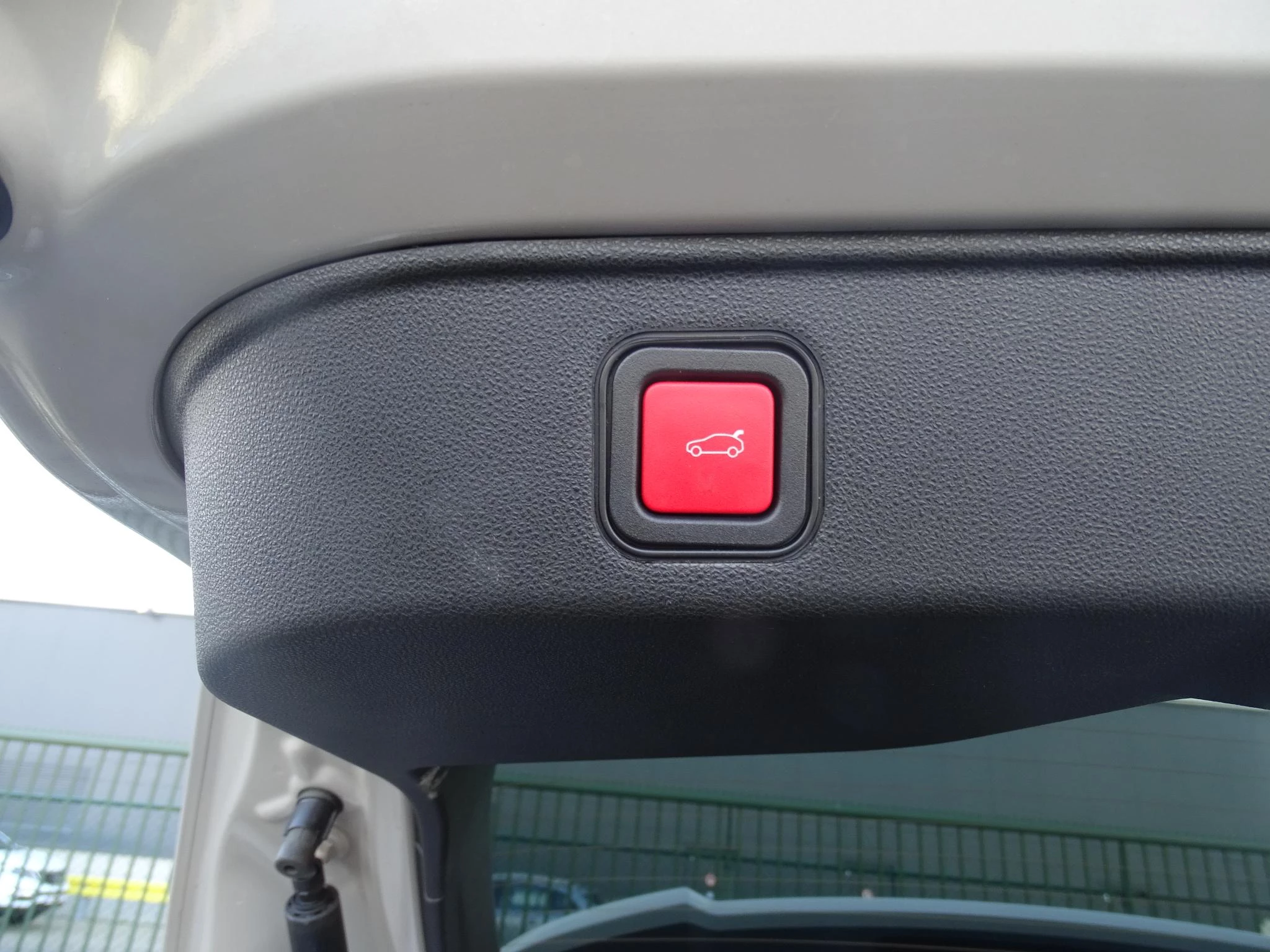 Alfa Romeo Junior 1.2 Hybrid 145 eDCT6 Ibrida Speciale