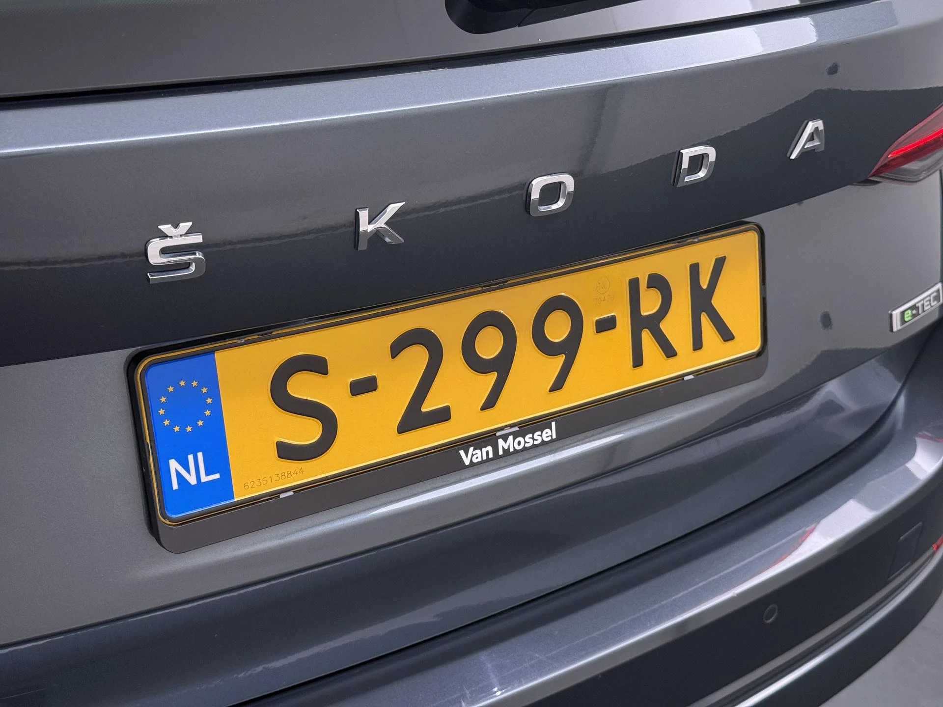 Škoda-Octavia-image-28