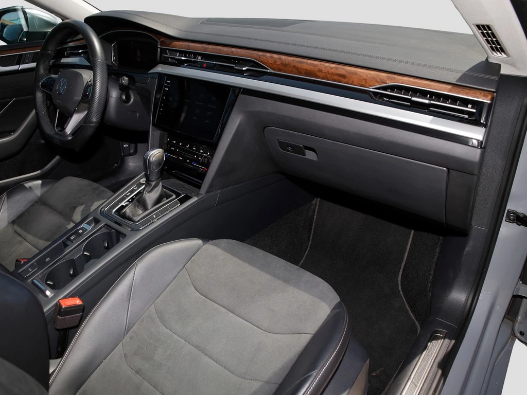 Volkswagen-Arteon-image-7
