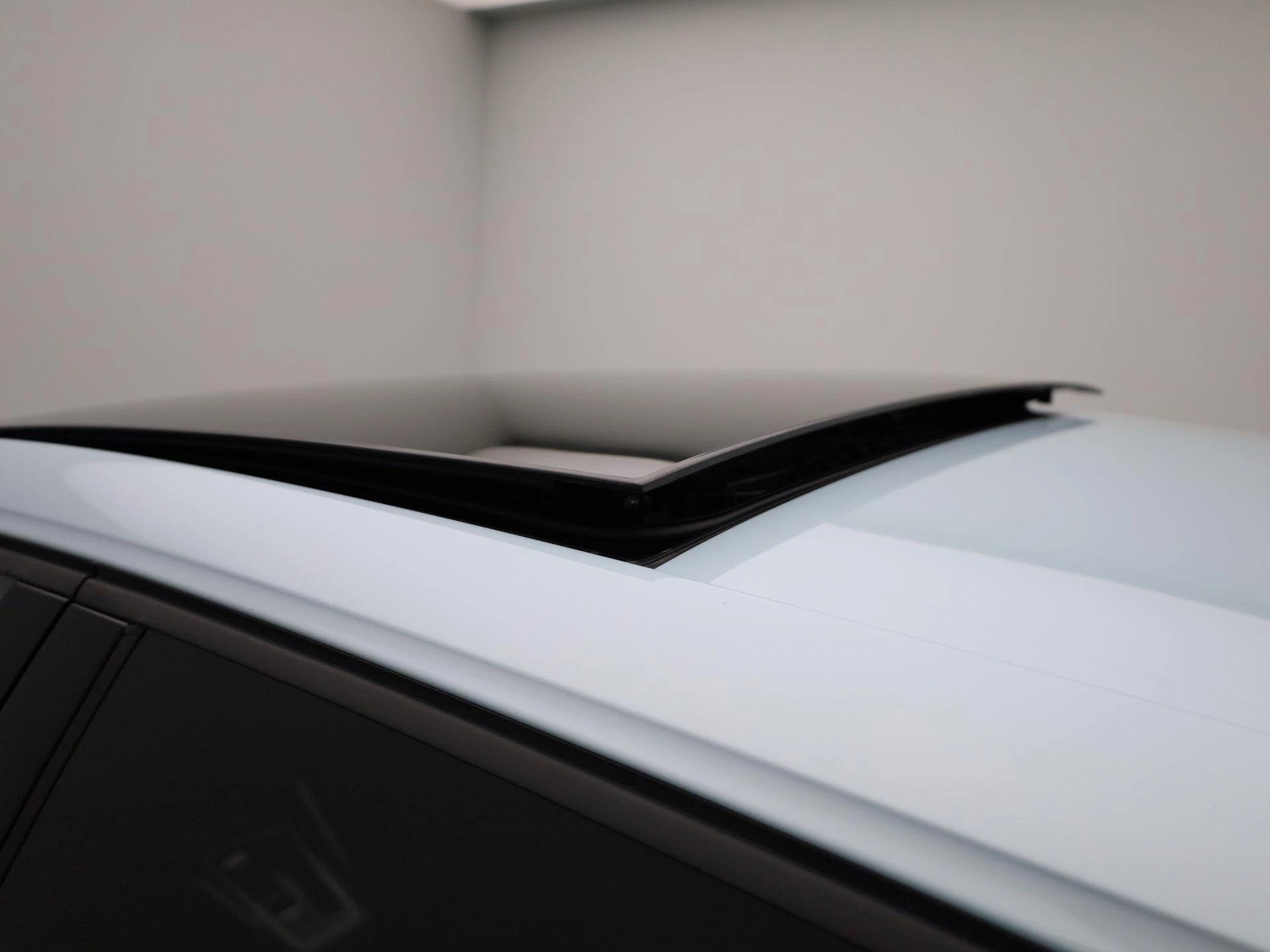 Volkswagen-Golf-image-43