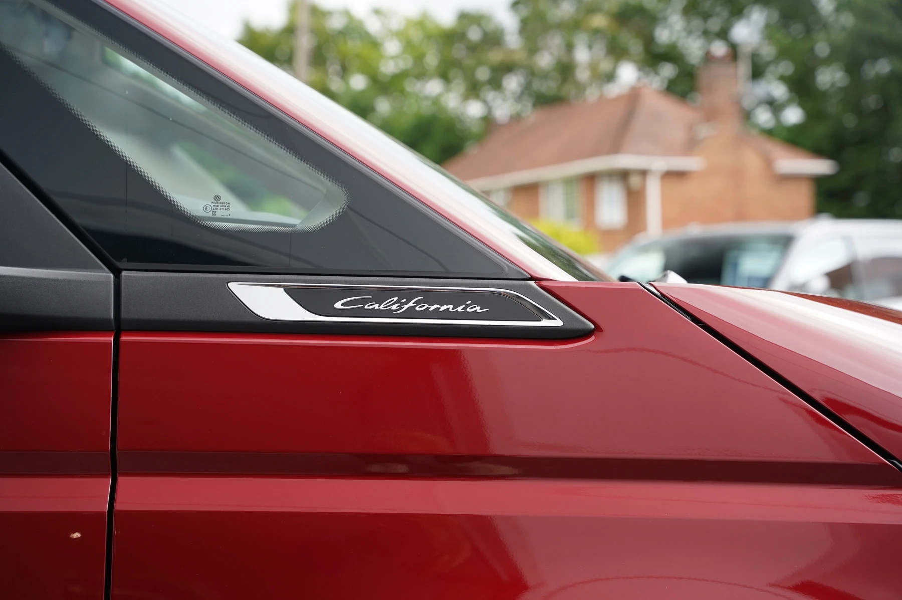 Volkswagen-California-image-42