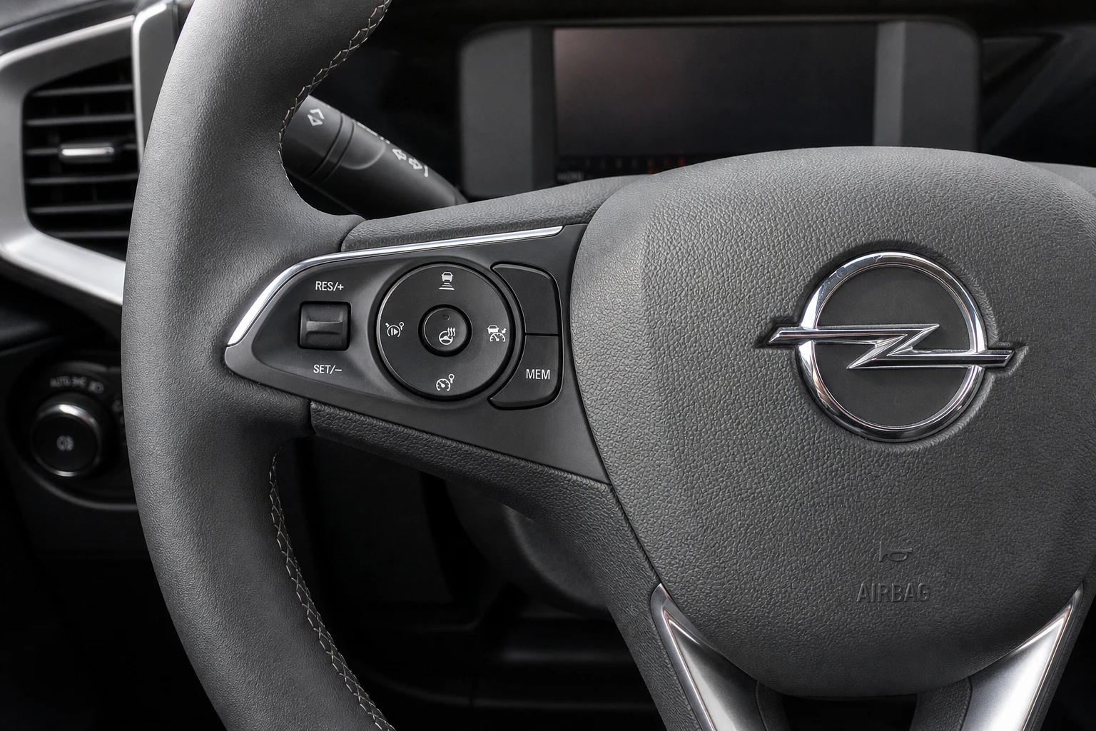 Opel-Mokka-image-15