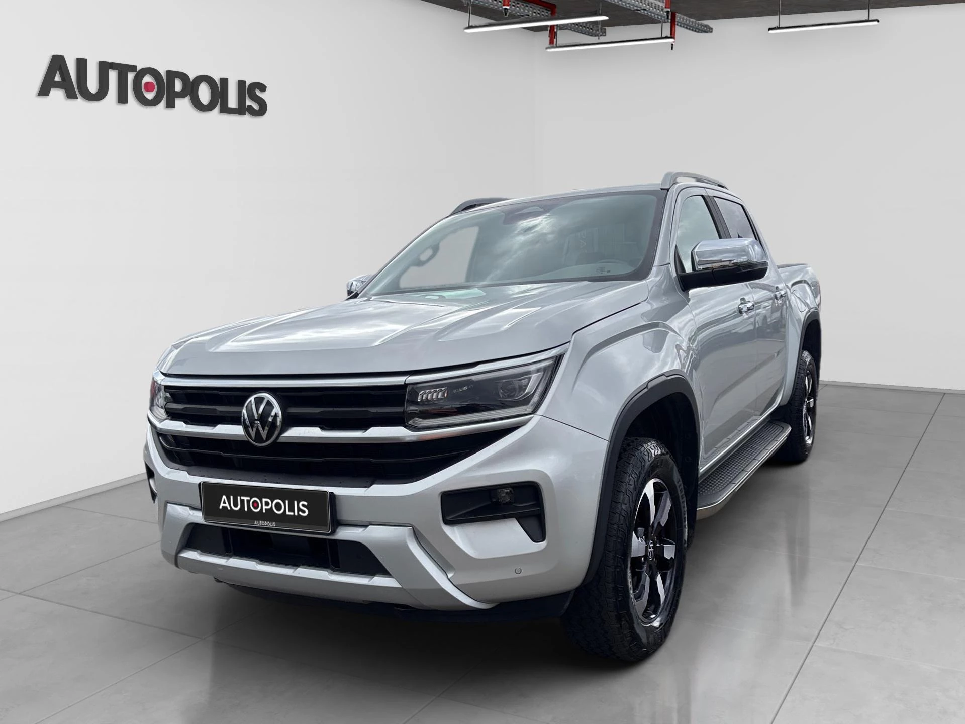 Volkswagen-Amarok-image-17