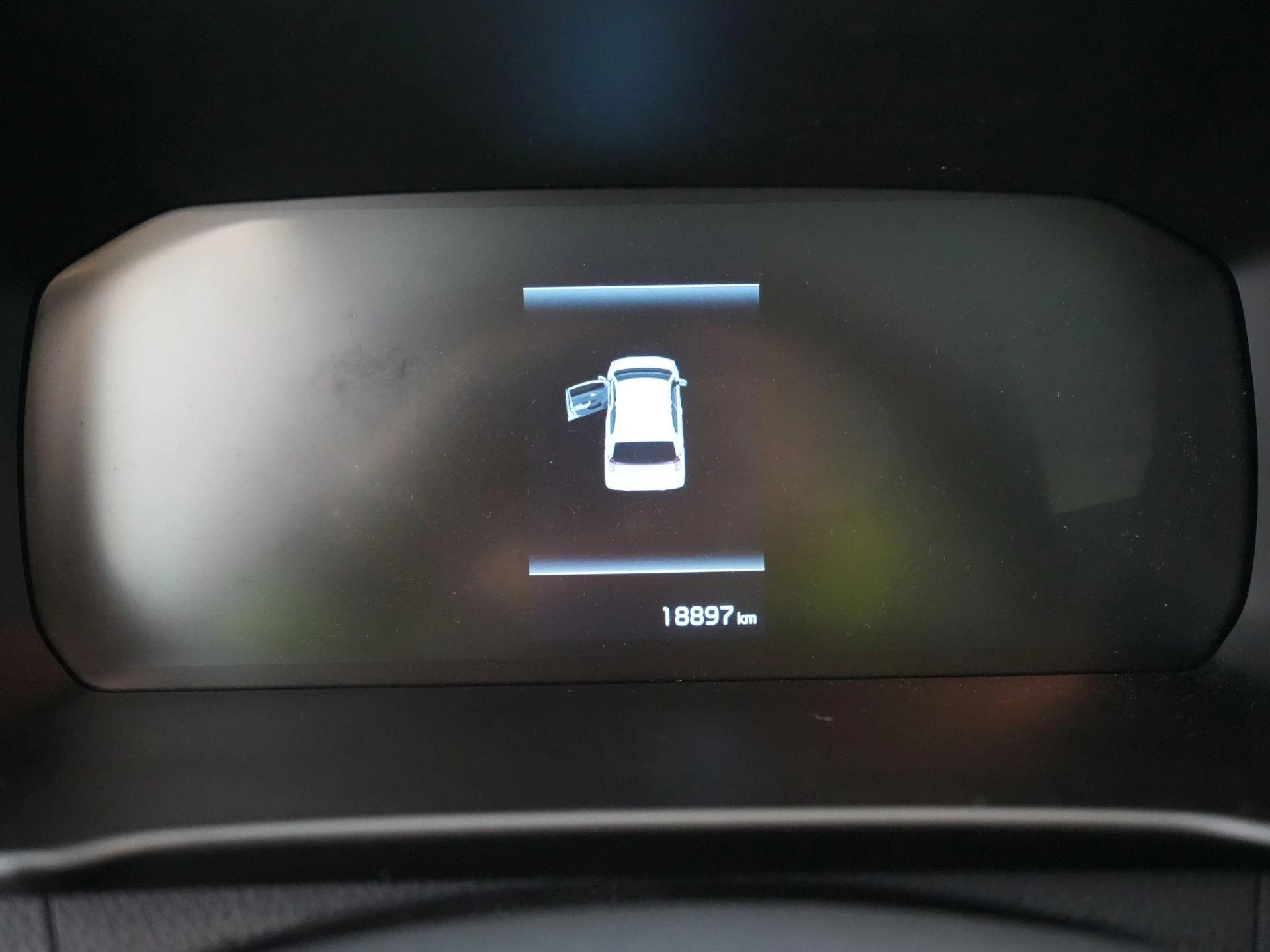 Kia Picanto 1.0 MPI 67 Pulse AMT