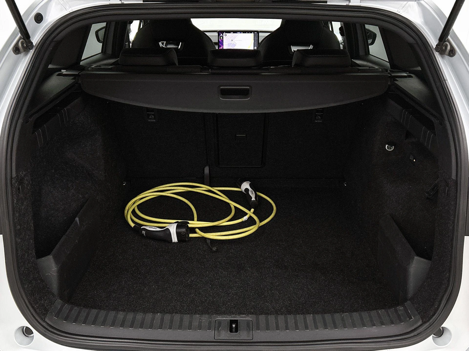 Škoda-Enyaq iV-image-30
