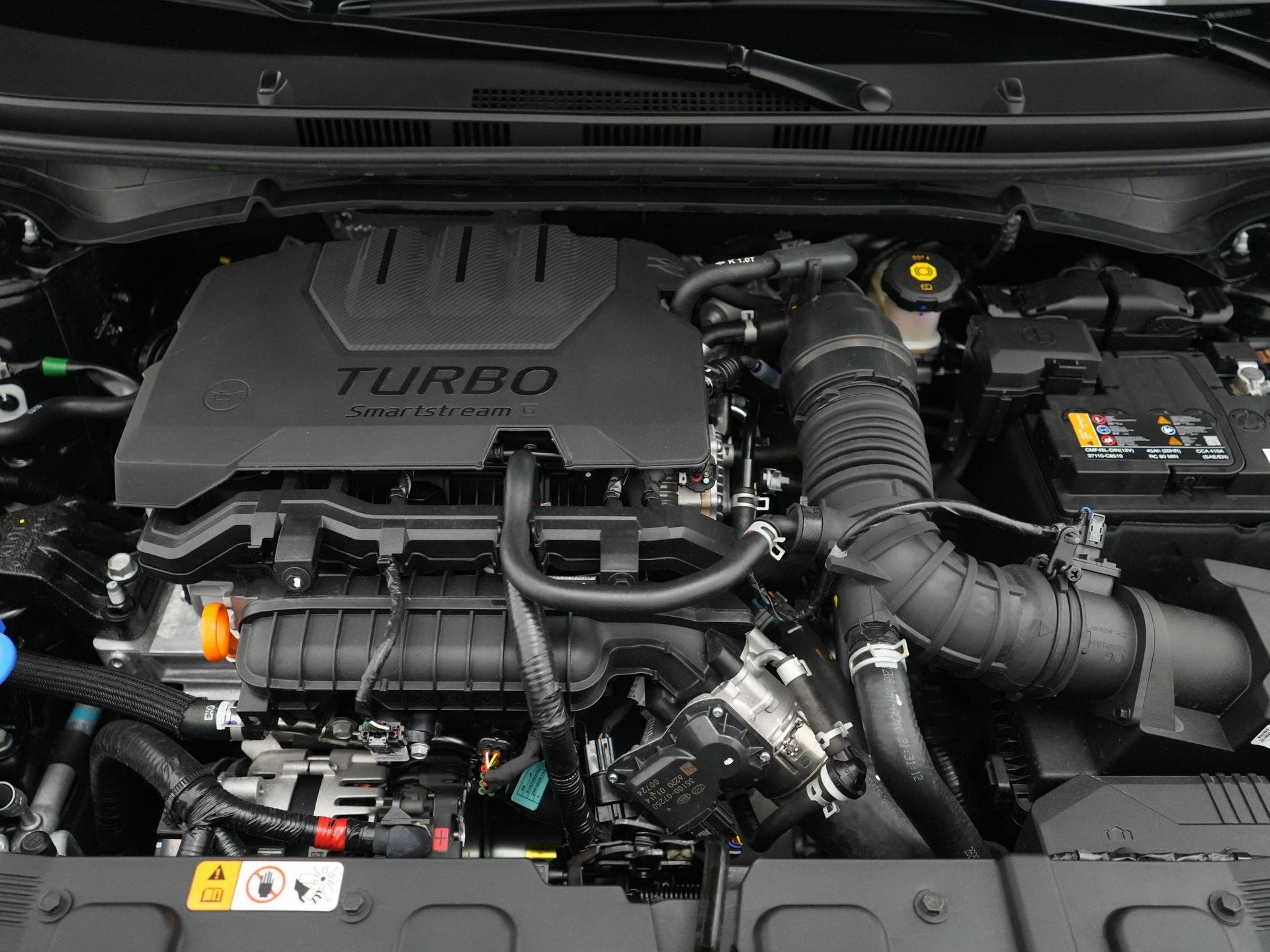 Hyundai-Bayon-image-39