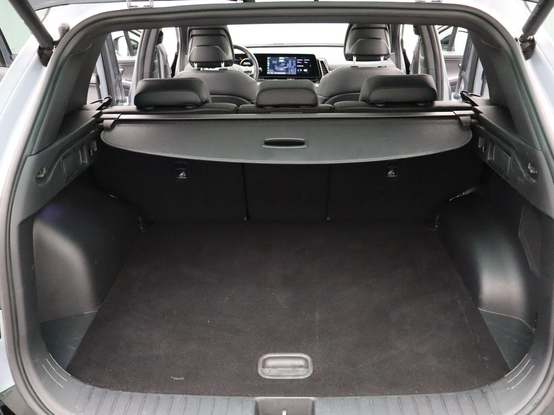 Kia-Sportage-image-47