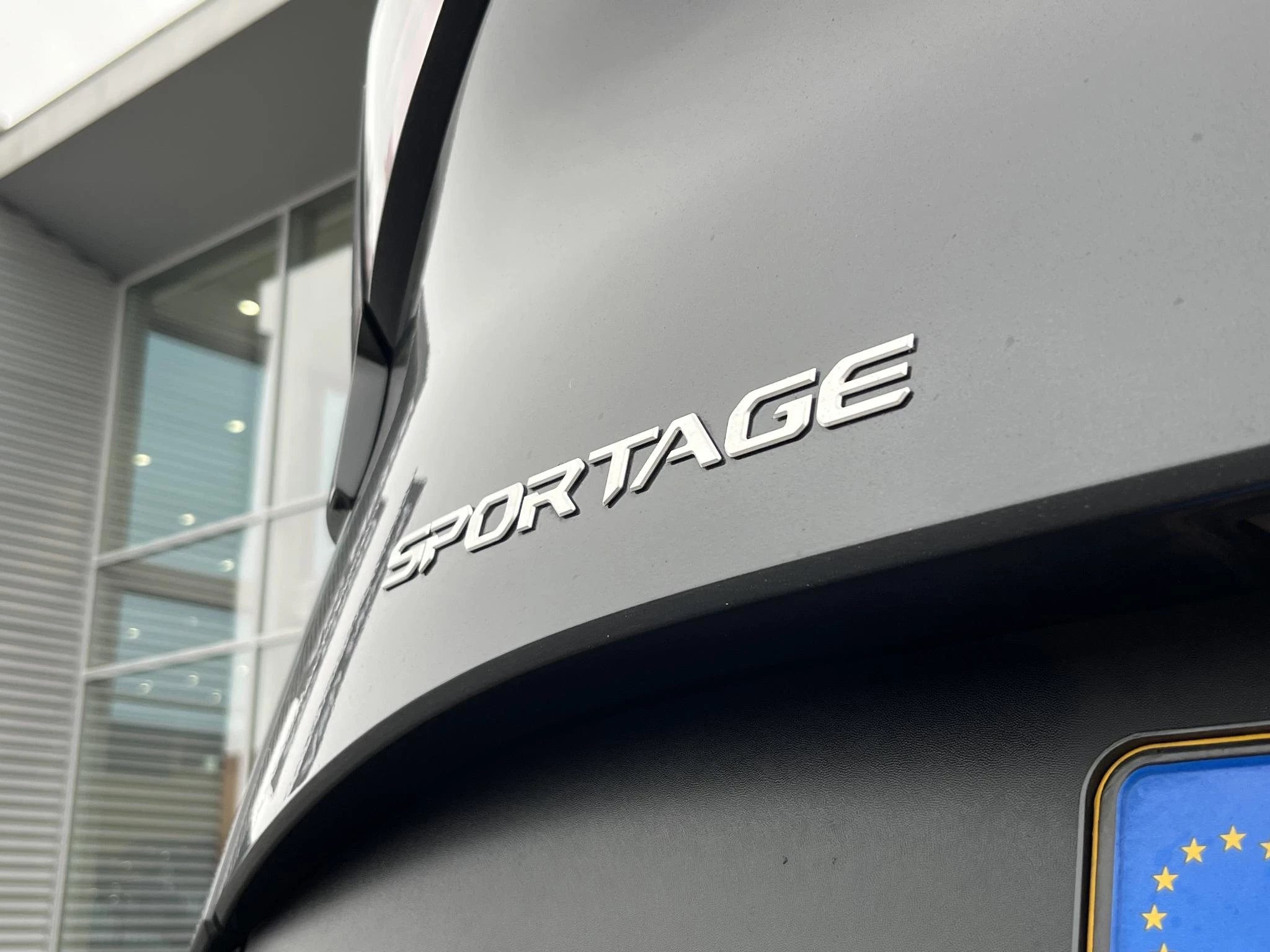 Kia-Sportage-image-11