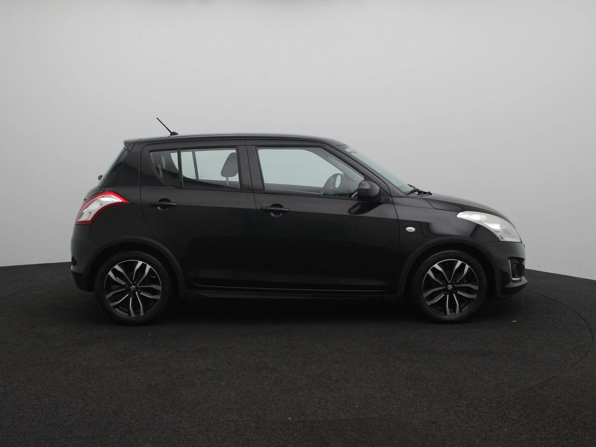Suzuki-Swift-image-10