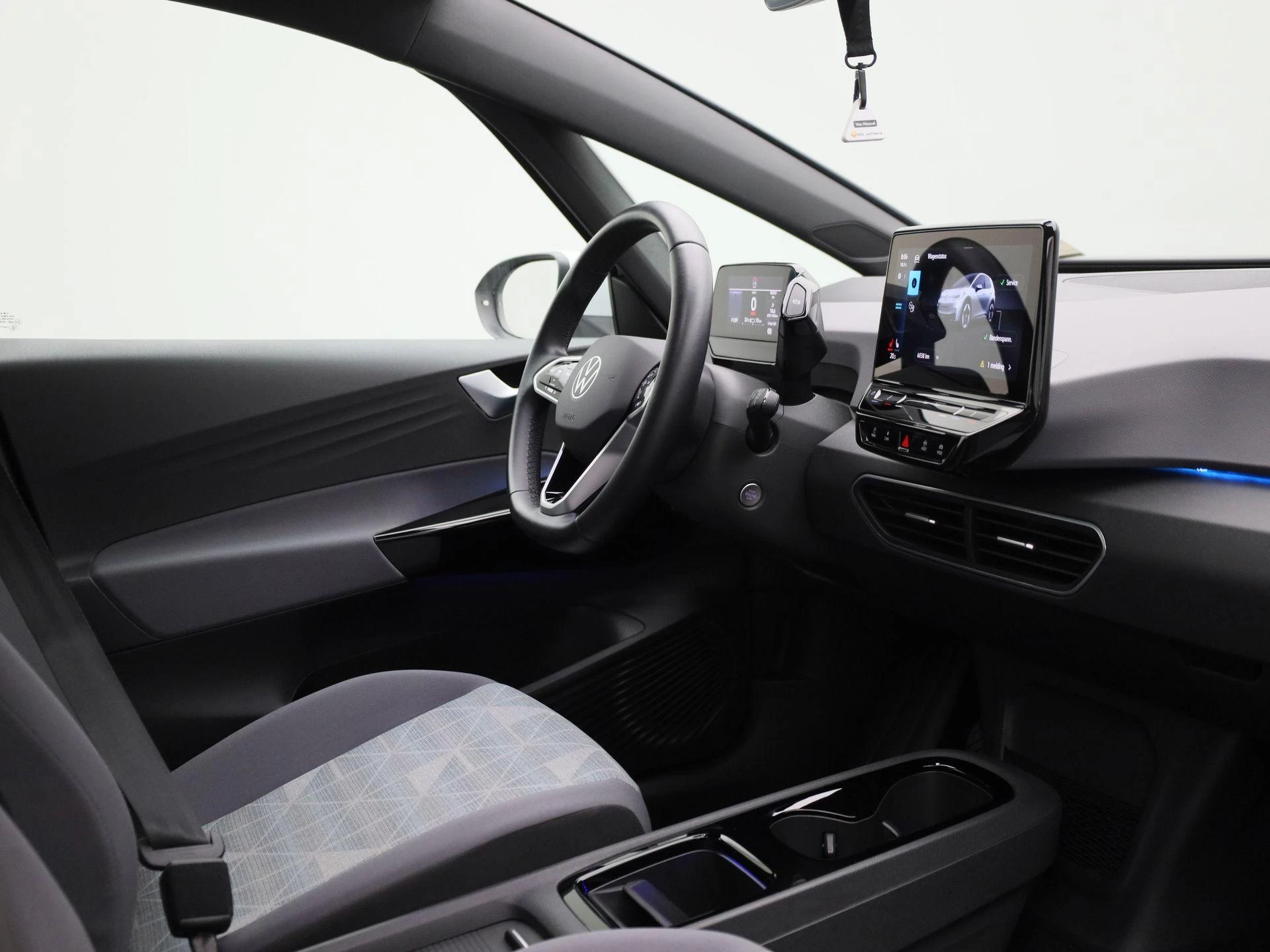 Volkswagen-ID.3-image-32