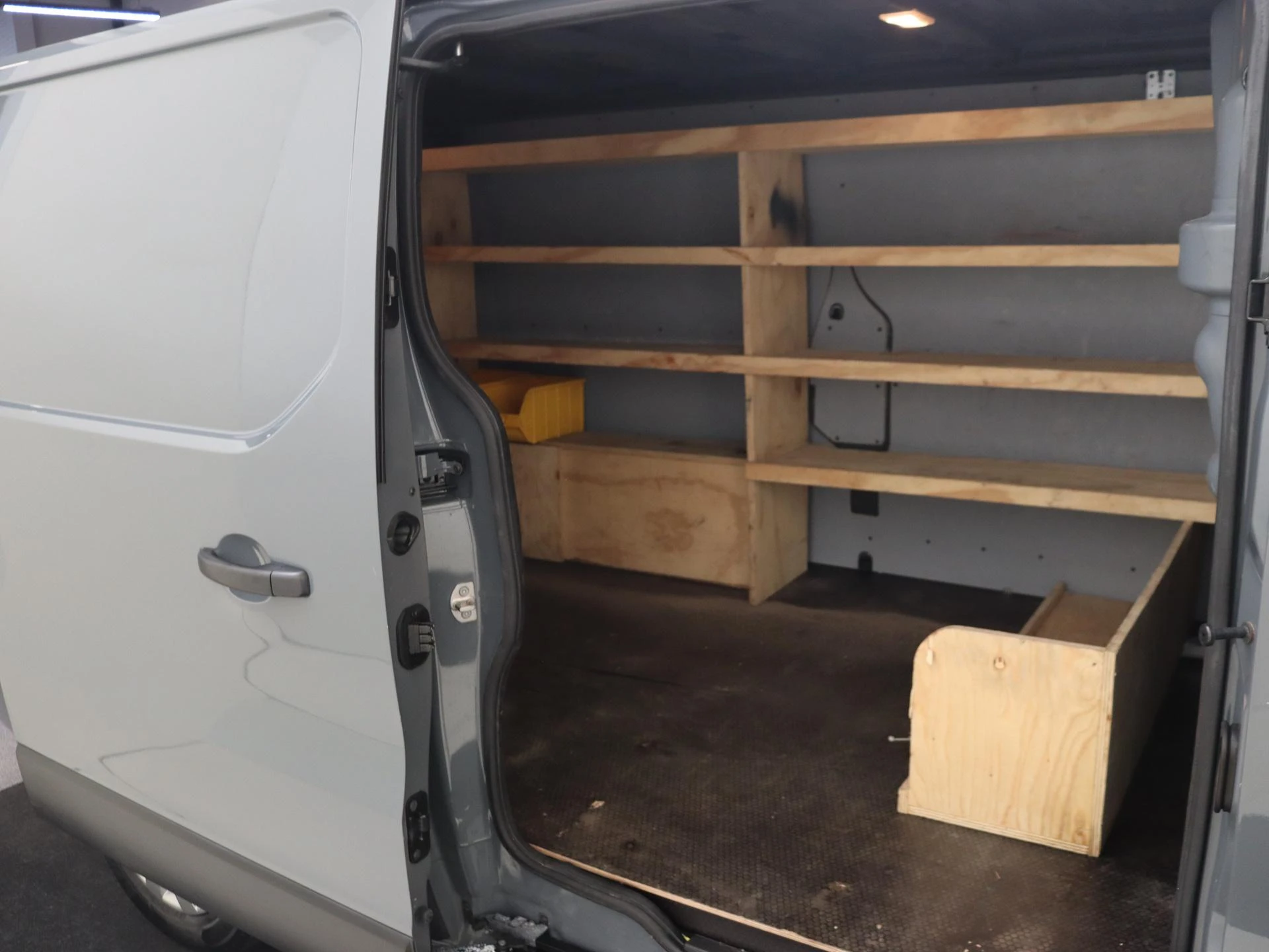 Renault-Trafic-image-9
