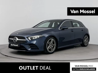 Mercedes-Benz-A-Klasse-image-0