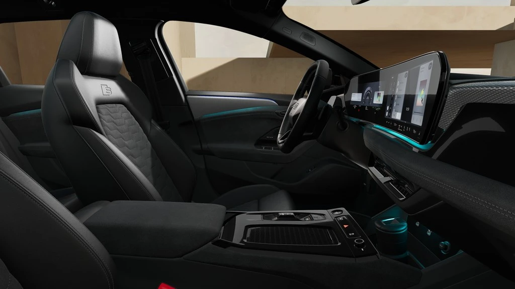 Audi-A6-image-7