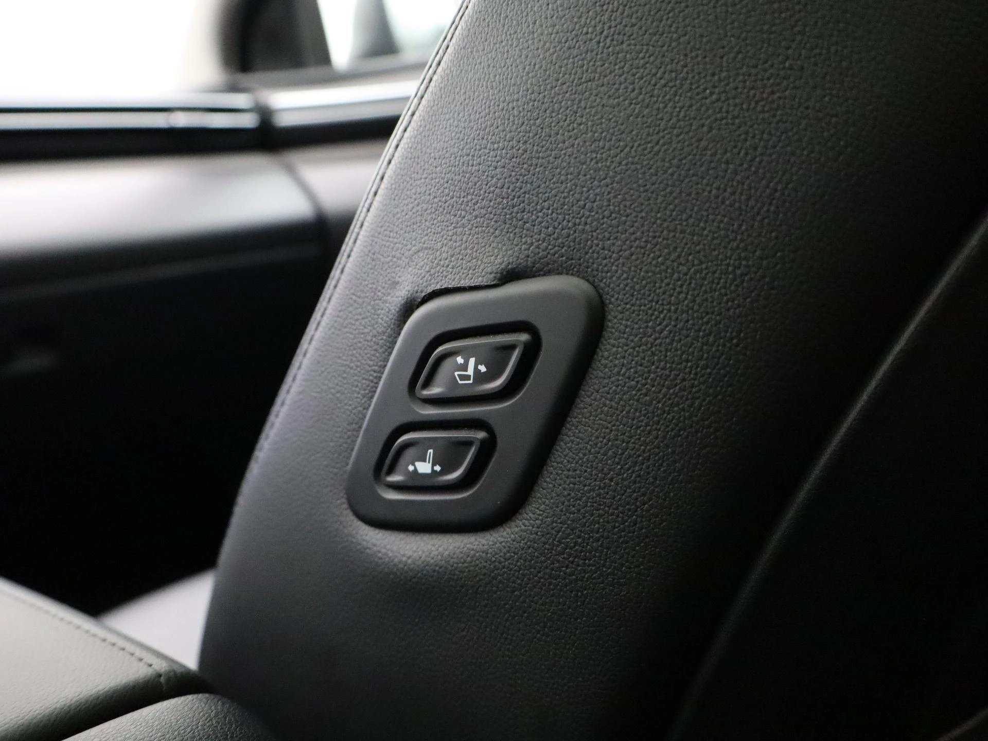 Hyundai-Tucson-image-35