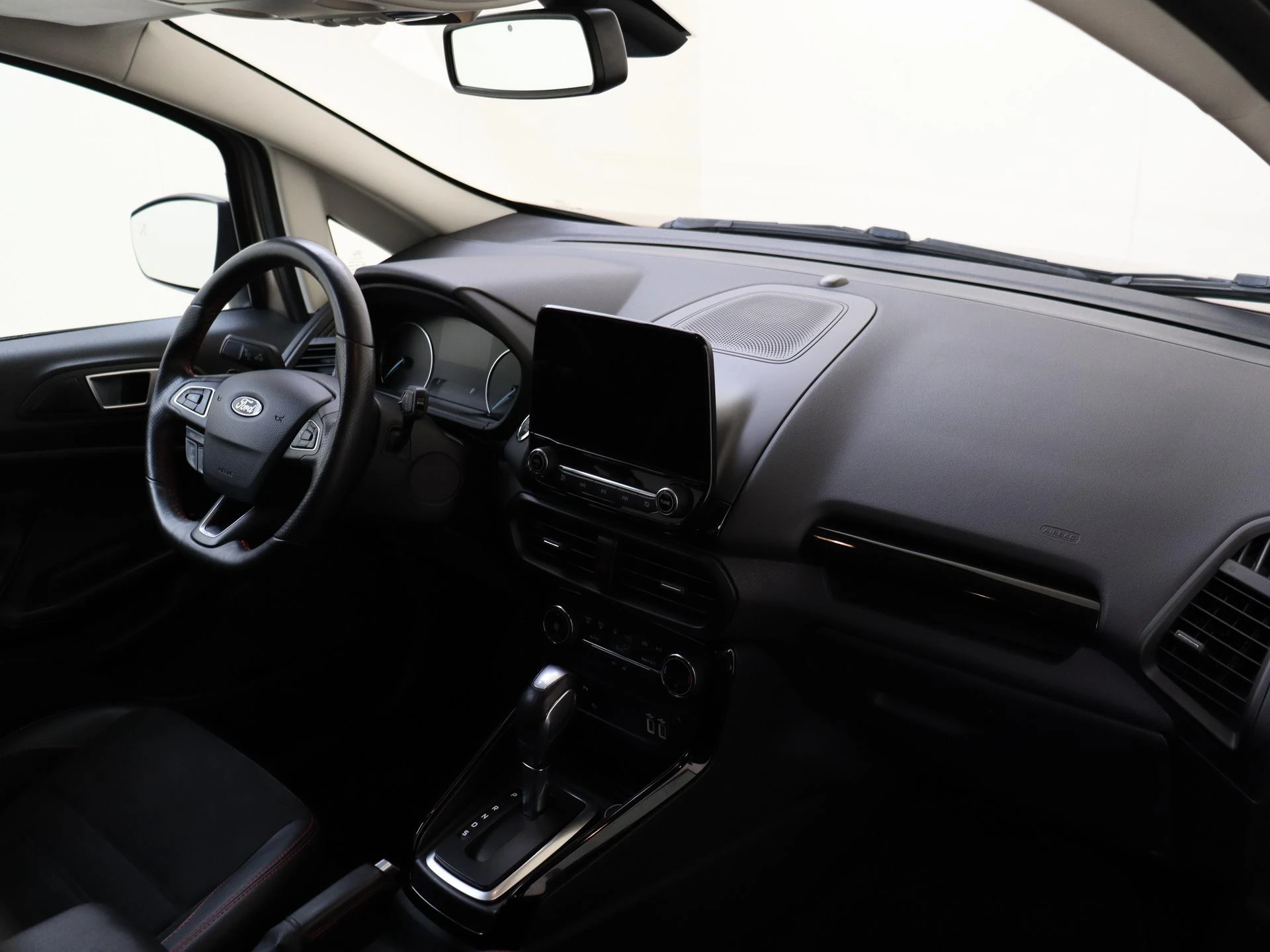 Ford-EcoSport-image-4