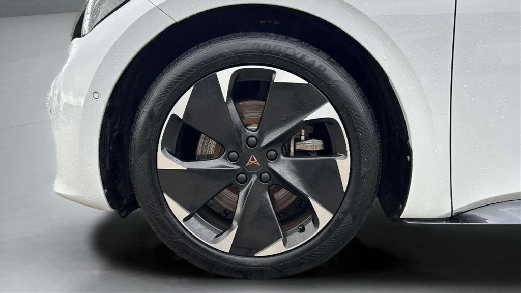 CUPRA-Born-image-8