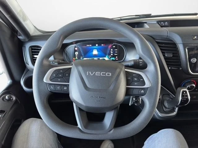 Iveco-Daily-image-16