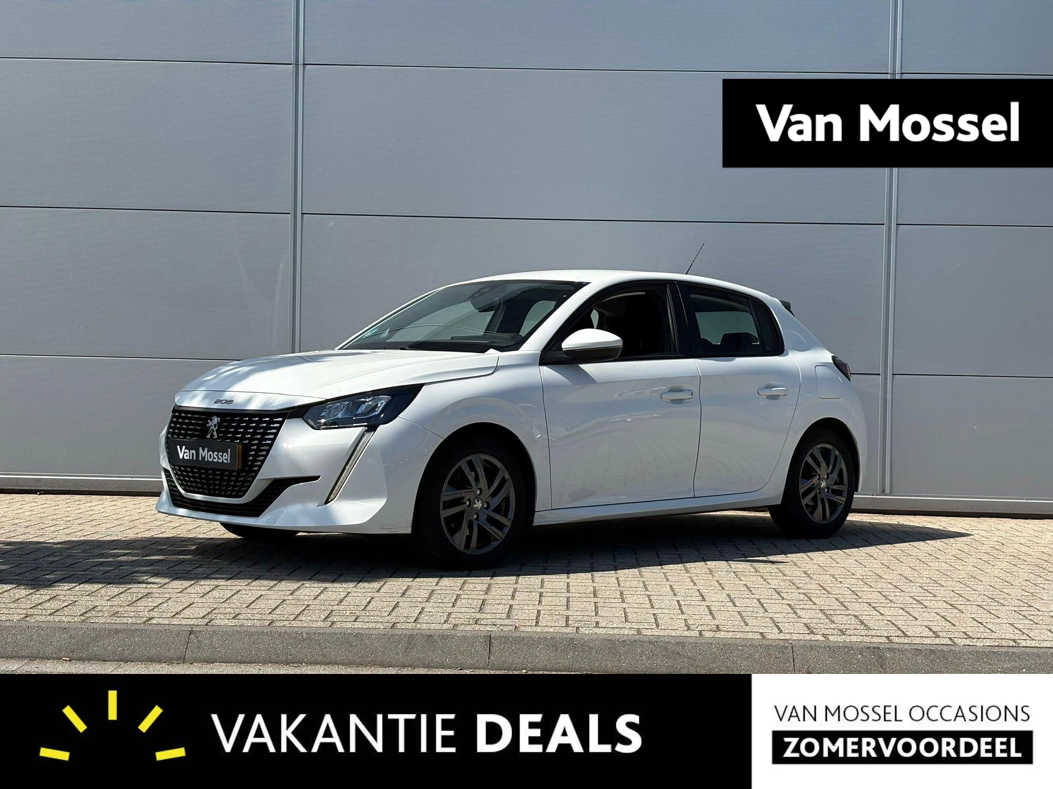 Peugeot-208-image-0