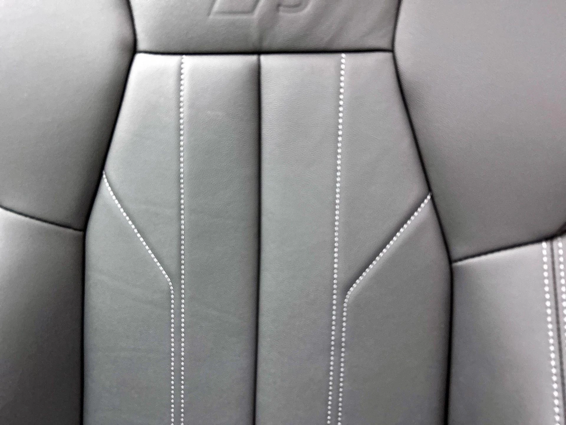 Audi-Q6 e-tron-image-15