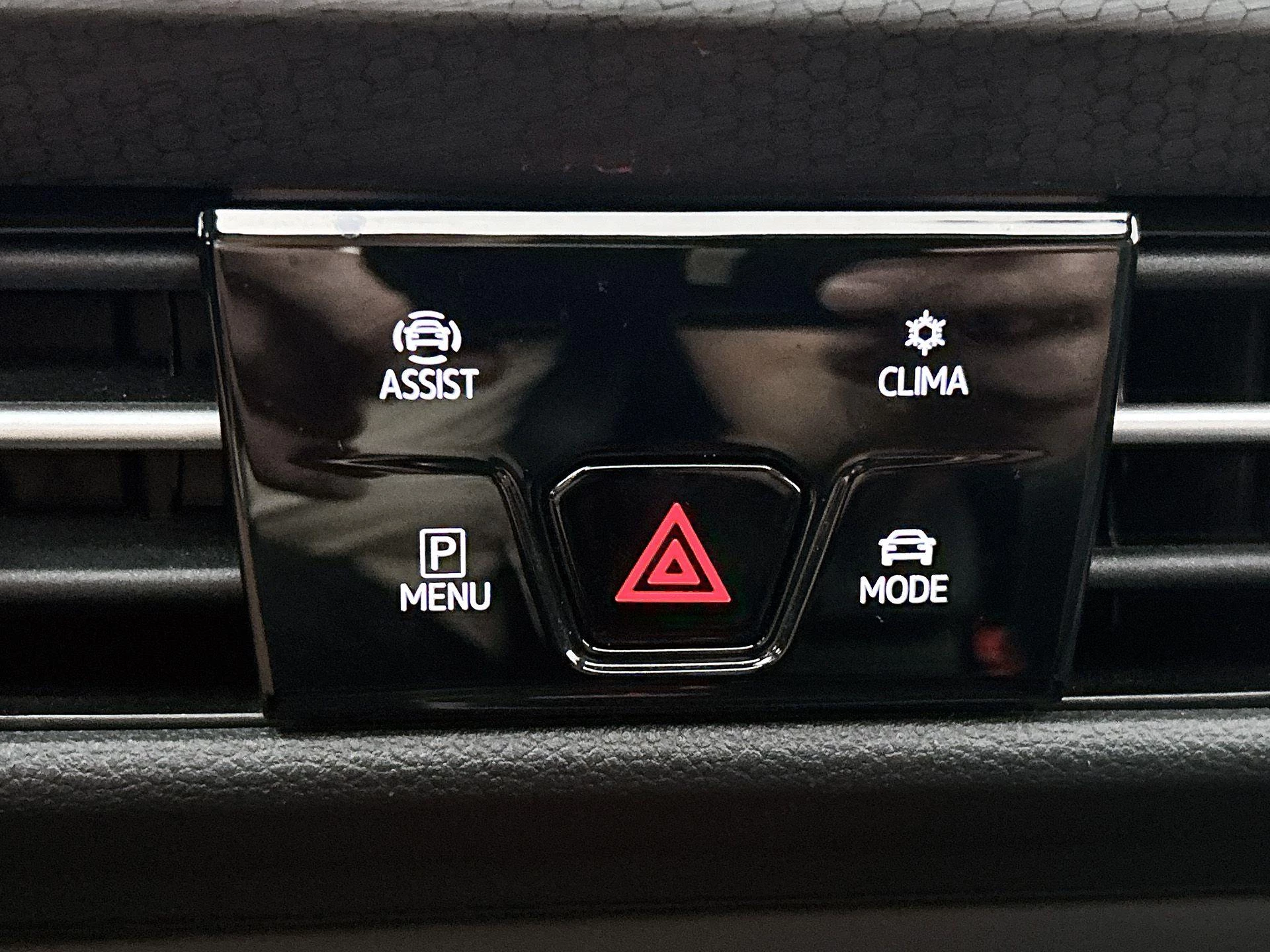 Volkswagen Golf 1.4 eHybrid GTE