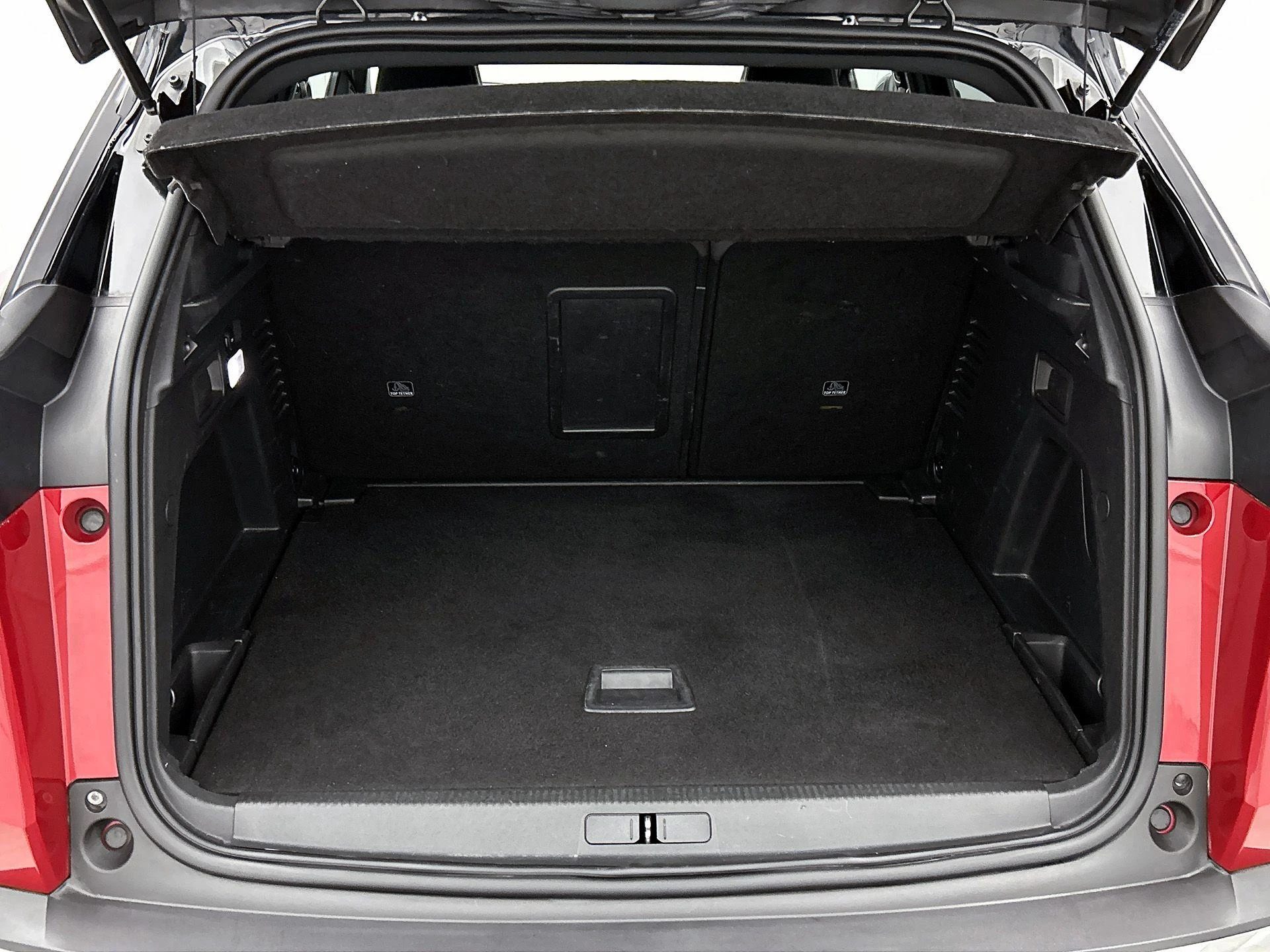 Peugeot-3008-image-22