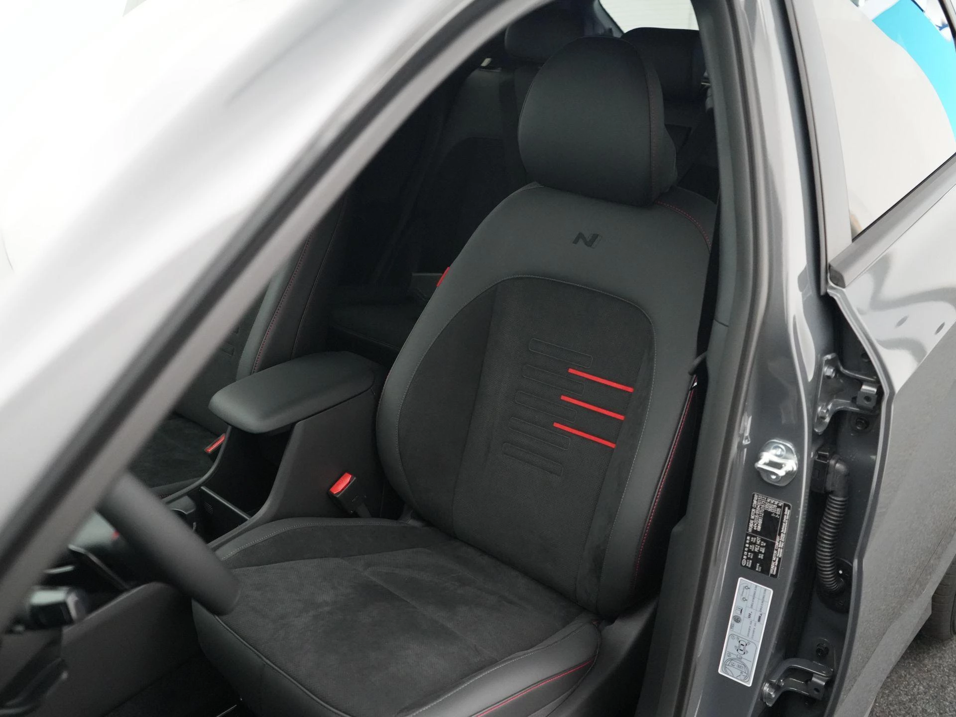 Hyundai-Kona-image-6
