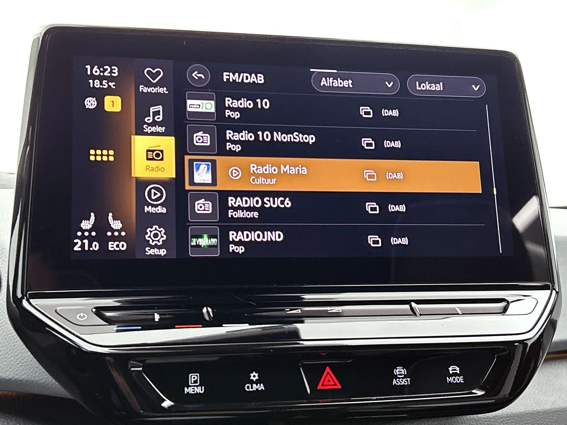 Volkswagen-ID.3-image-6