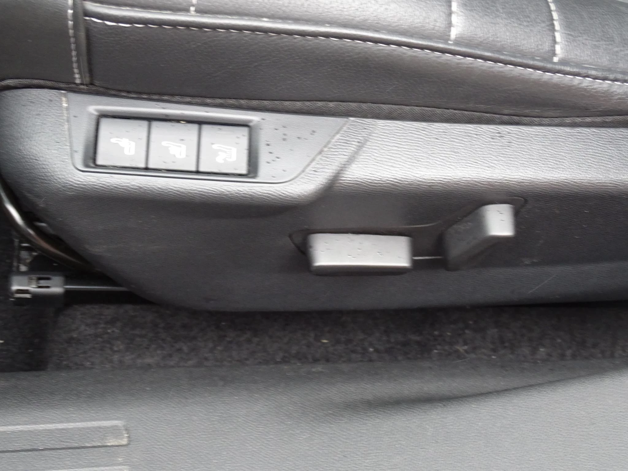 Citroën C4 1.2 PureTech 130 S&S EAT8 MAX