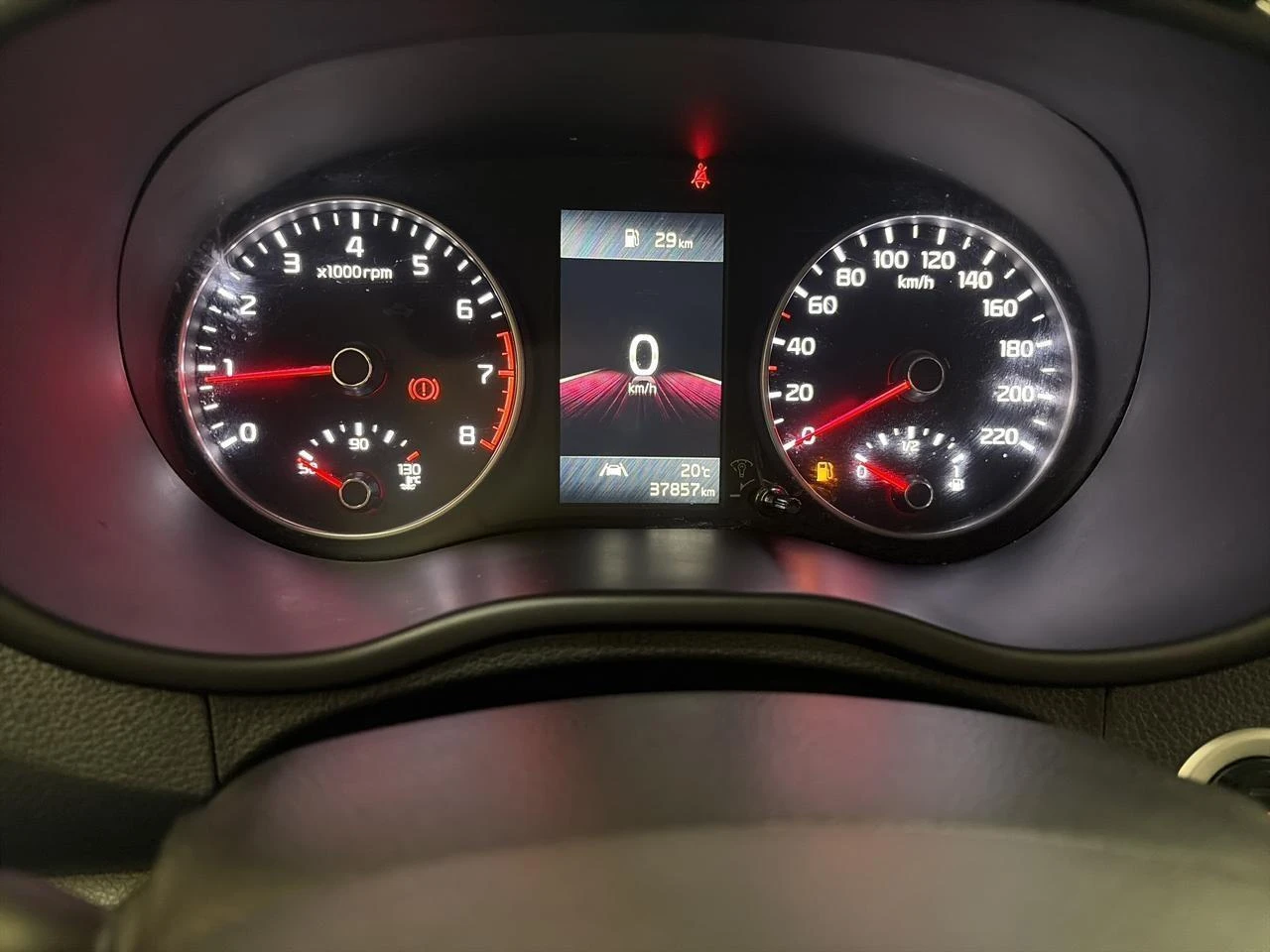 Kia-Picanto-image-10