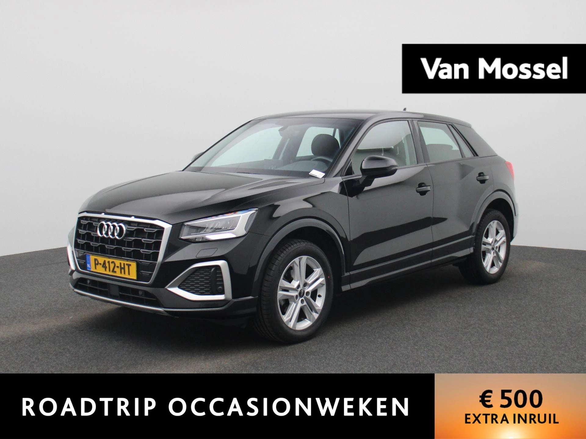 Audi-Q2-image-0