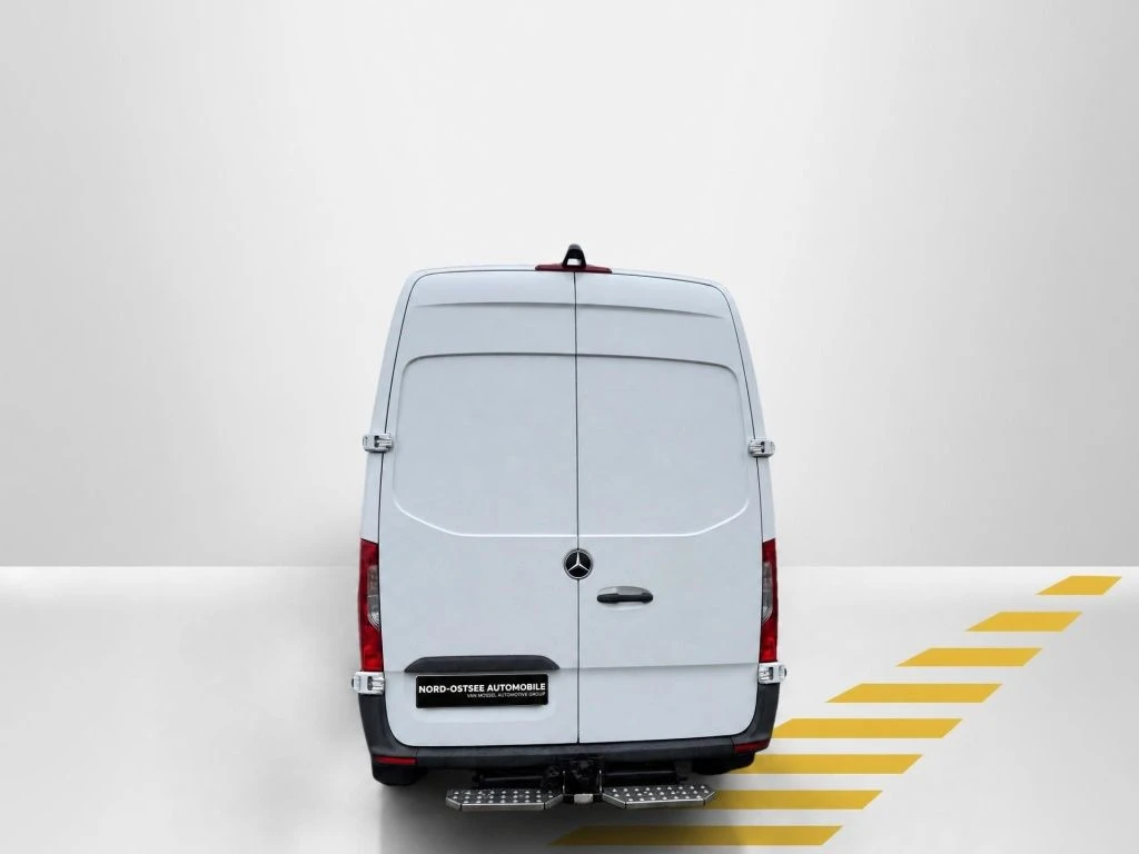 Mercedes-Benz-Sprinter 314-image-7