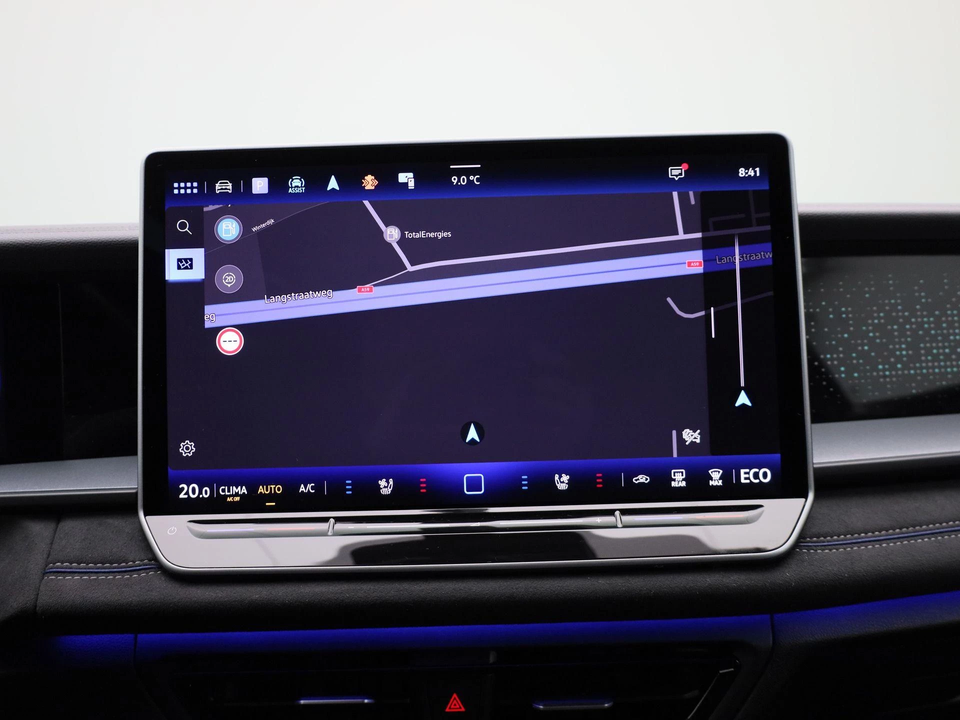 Volkswagen-Tayron-image-18