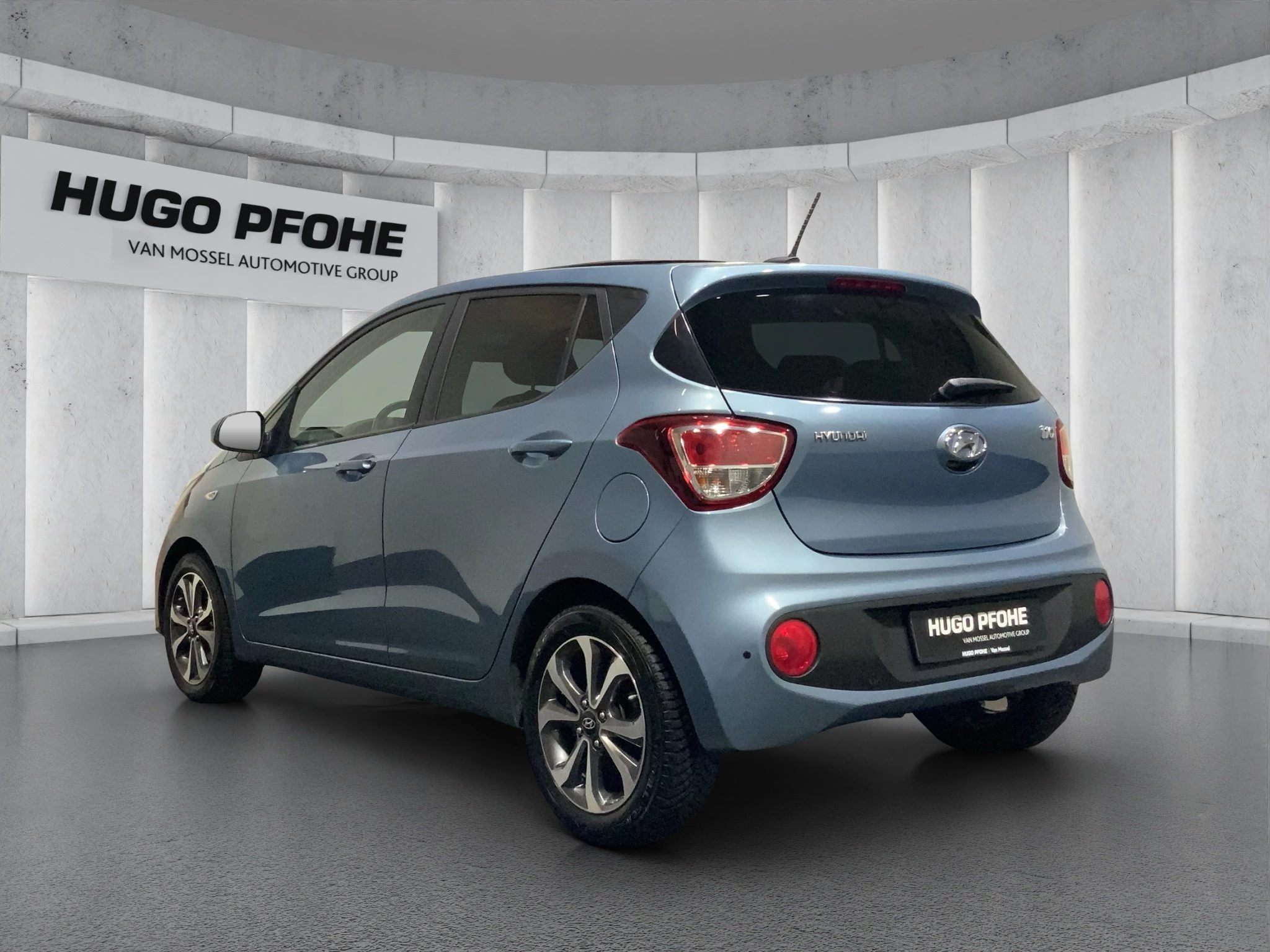 Hyundai-i10-image-2