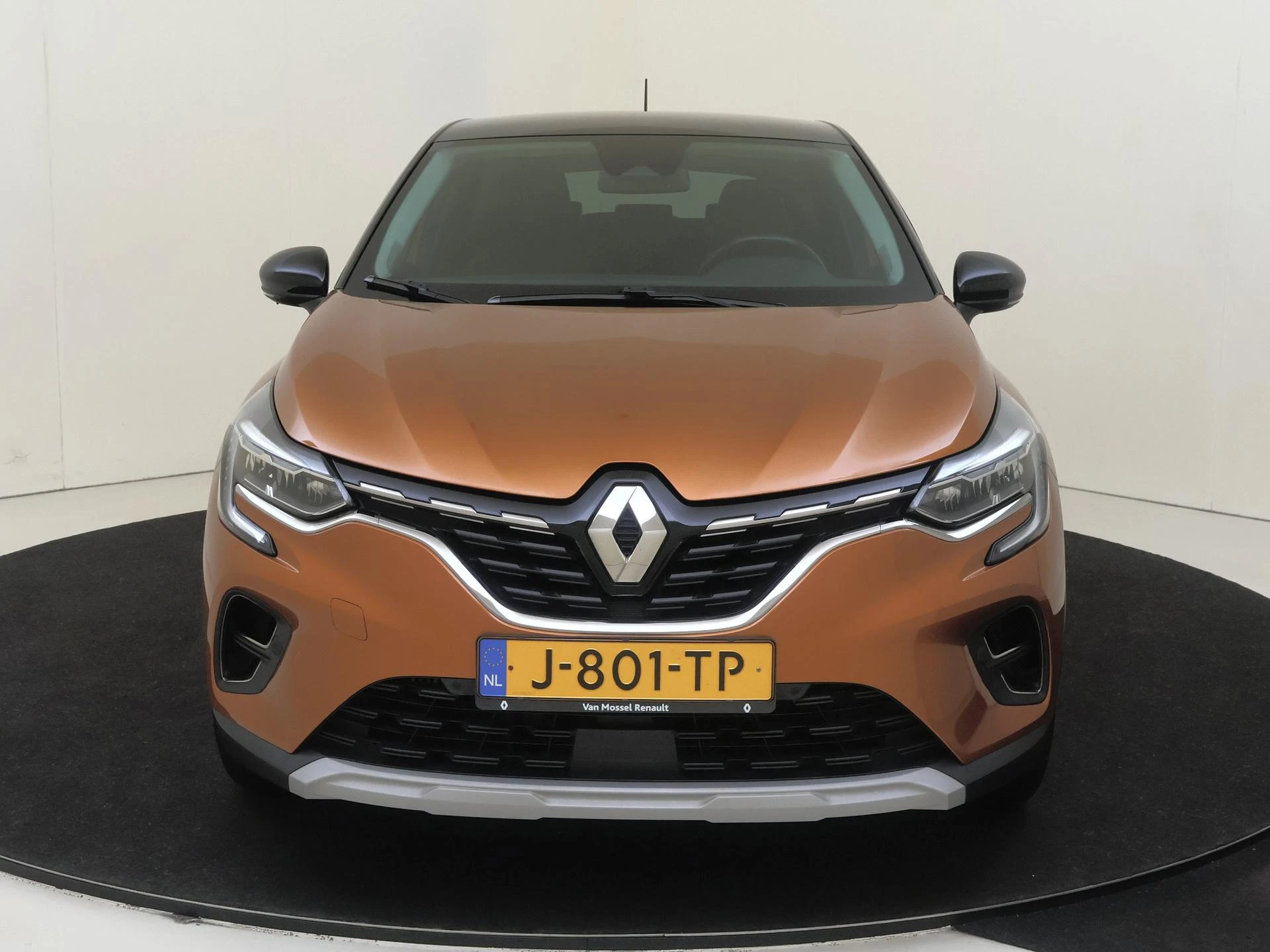 Renault-Captur-image-5