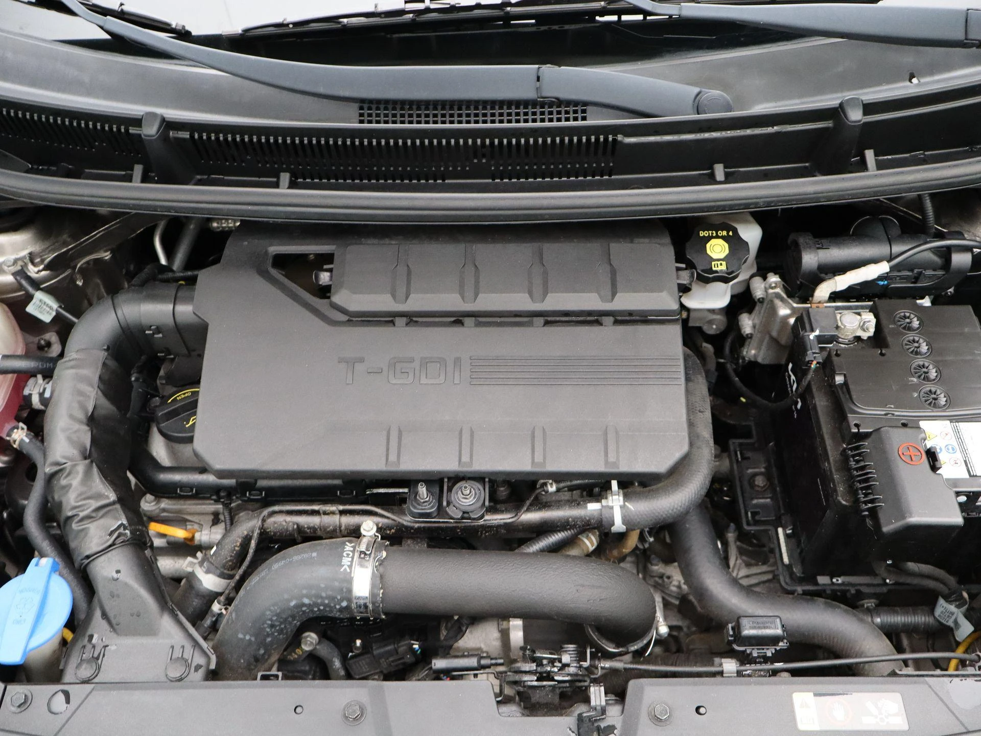 Kia-Picanto-image-31