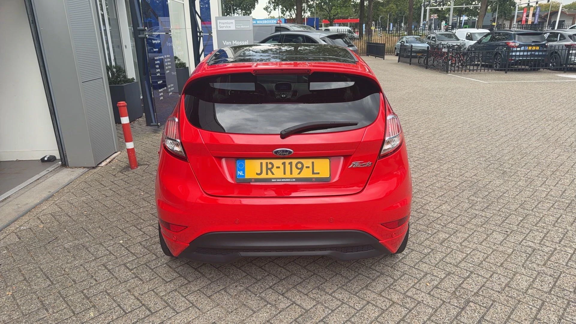 Ford-Fiesta-image-2