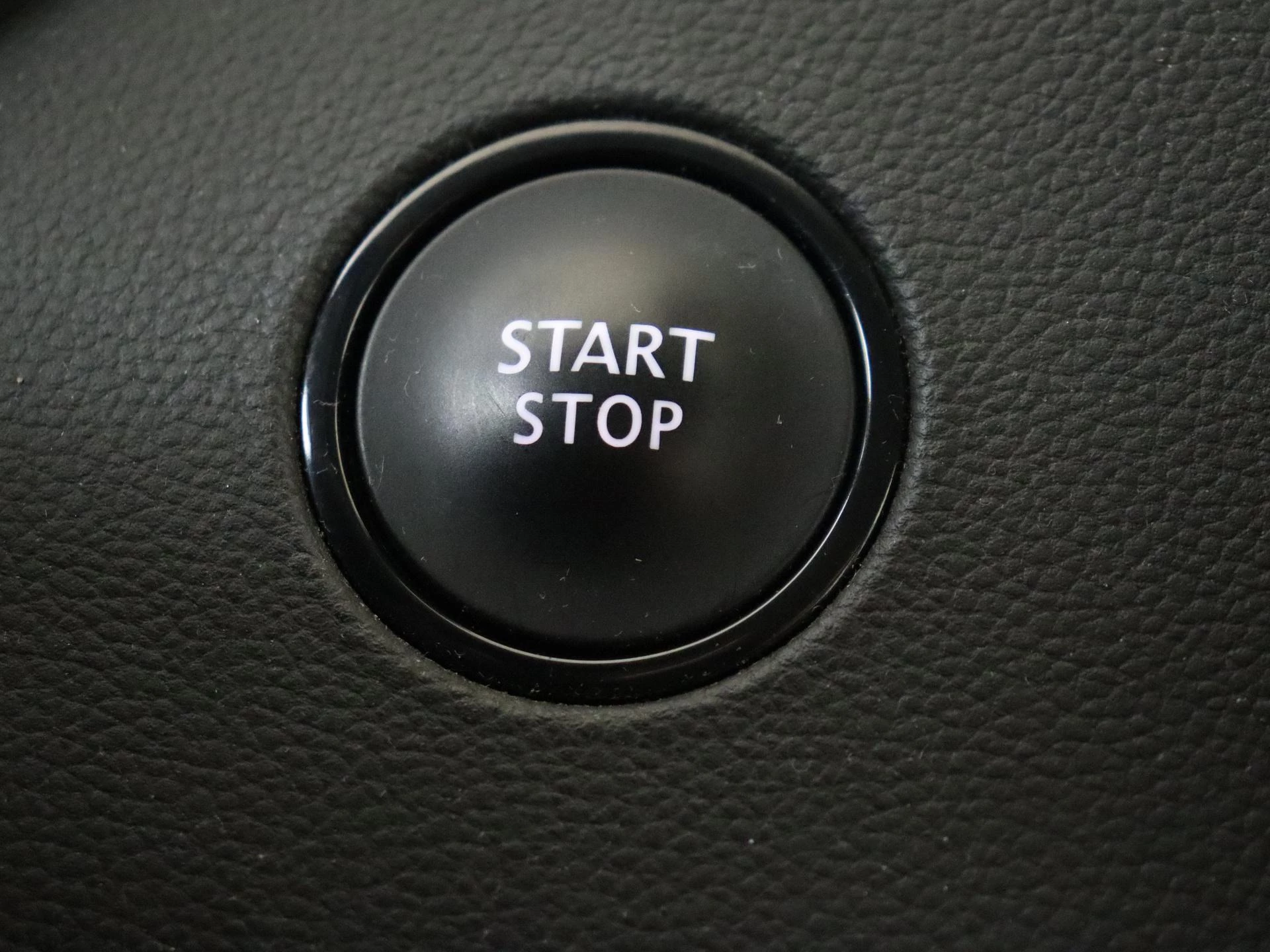 Renault-Scénic-image-25