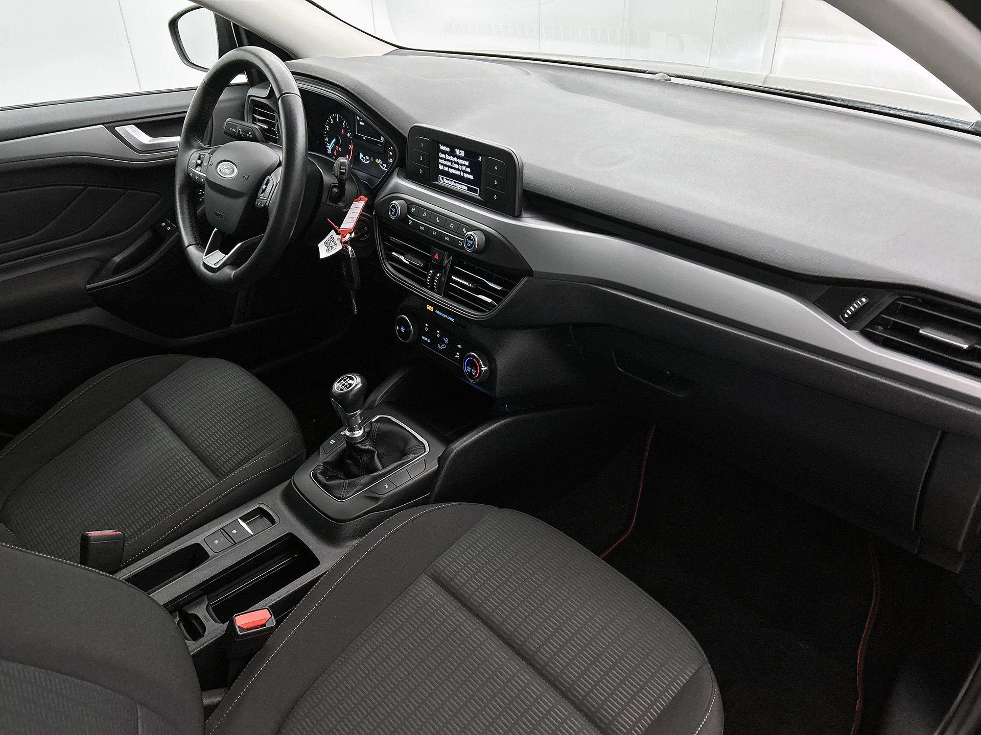 Ford-Focus-image-20