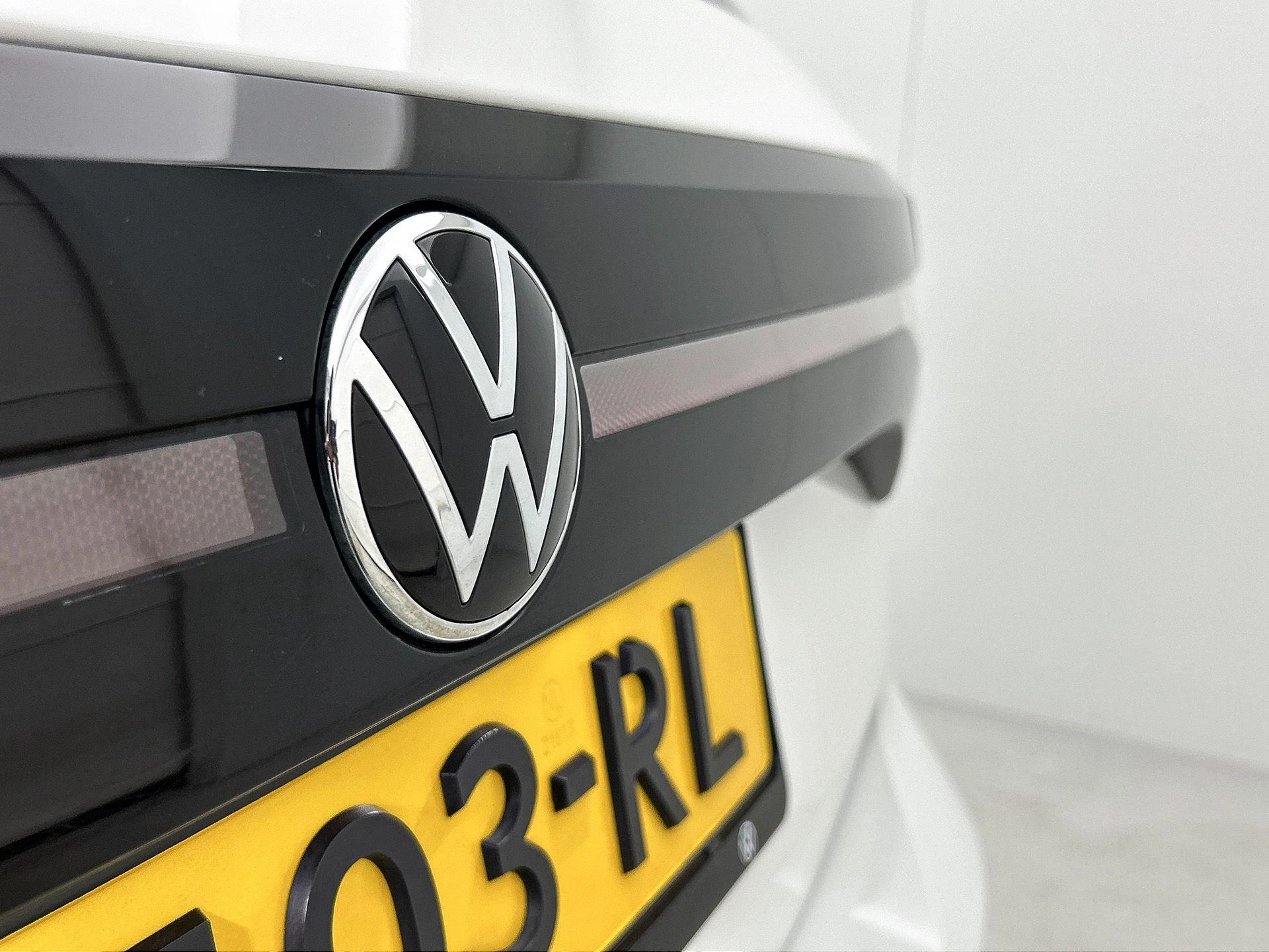 Volkswagen-T-Cross-image-26
