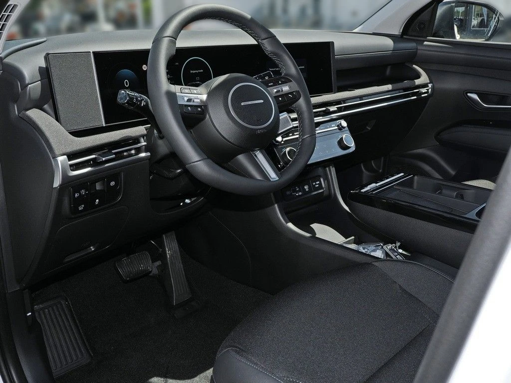 Hyundai-Tucson-image-7