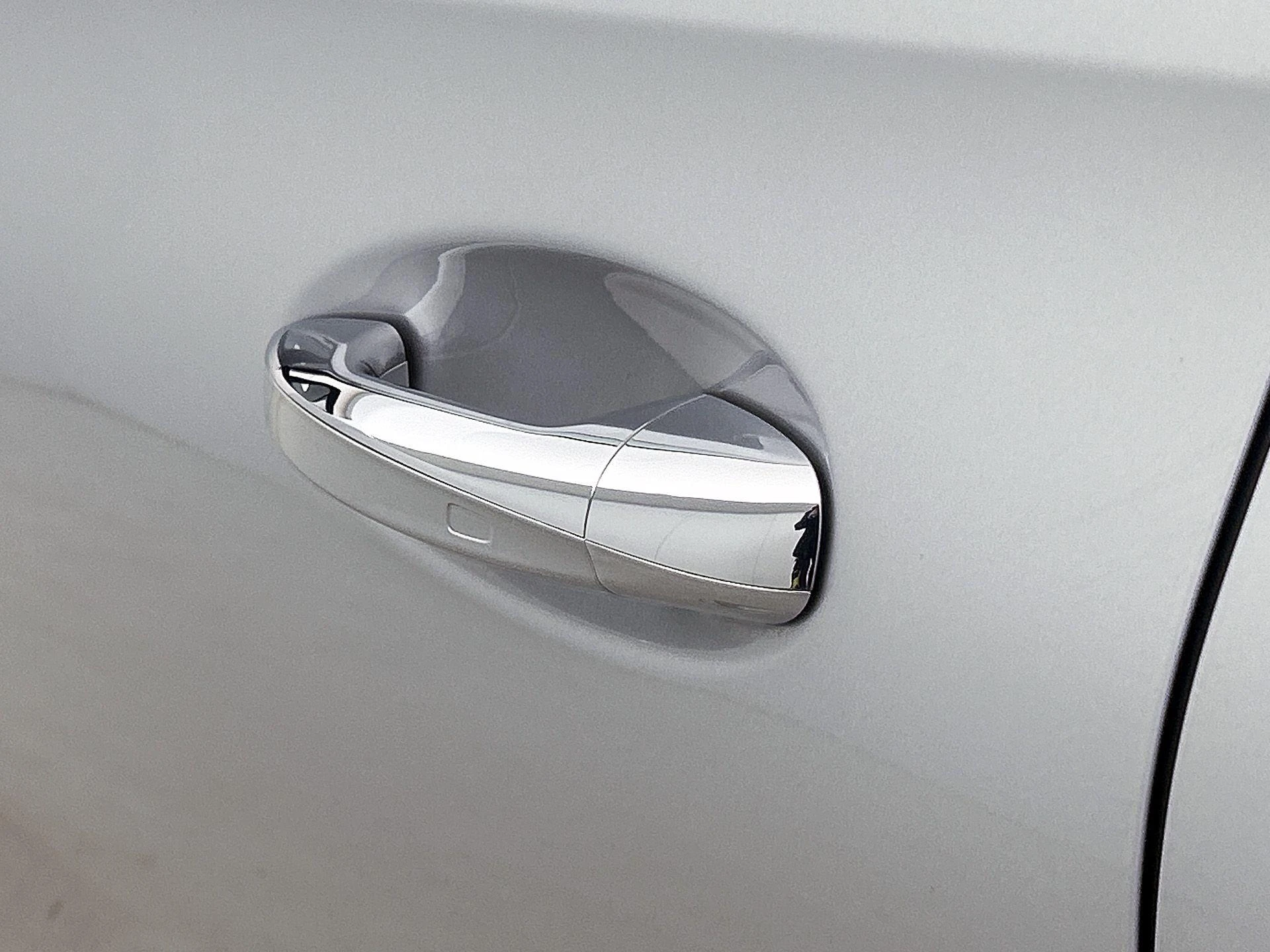 Mercedes-Benz-B-Klasse-image-29