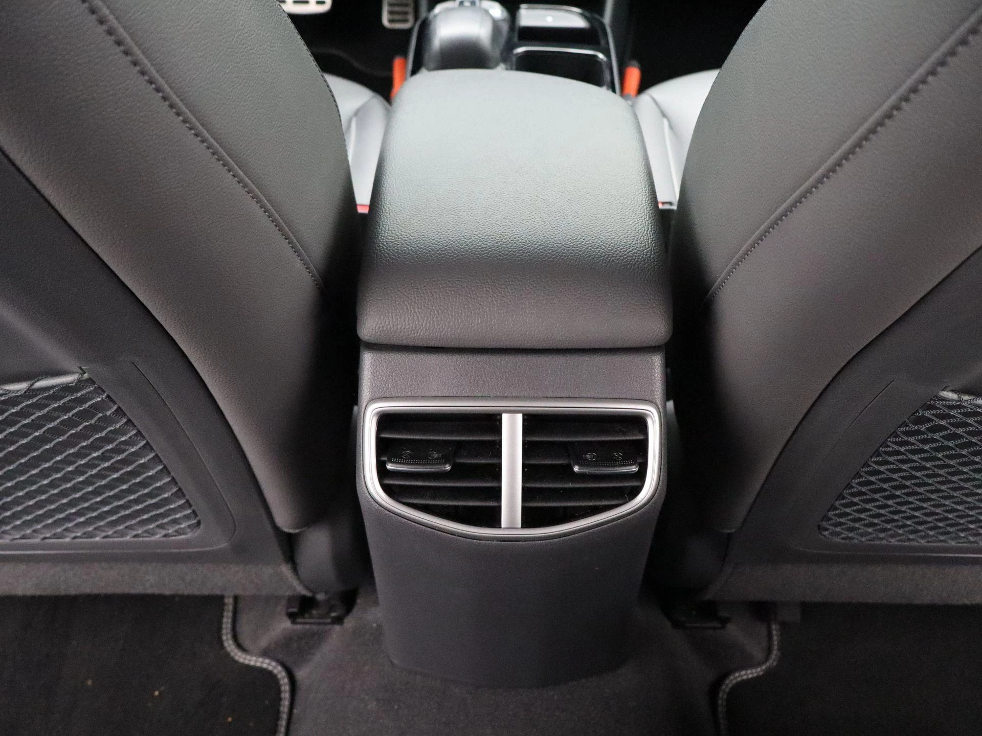 Hyundai IONIQ Premium EV 38 kWh