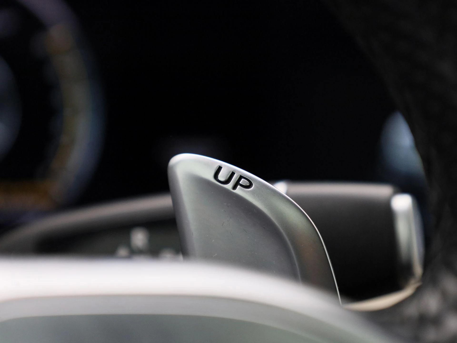 Mercedes-Benz-S-Klasse-image-29